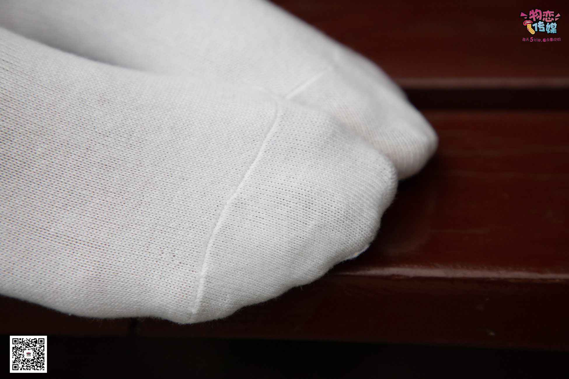 图片[28]-物恋传媒 No.031 最是那一低头的温柔,像一朵水莲花不胜凉风的娇羞 [317P] – 速更版-美库