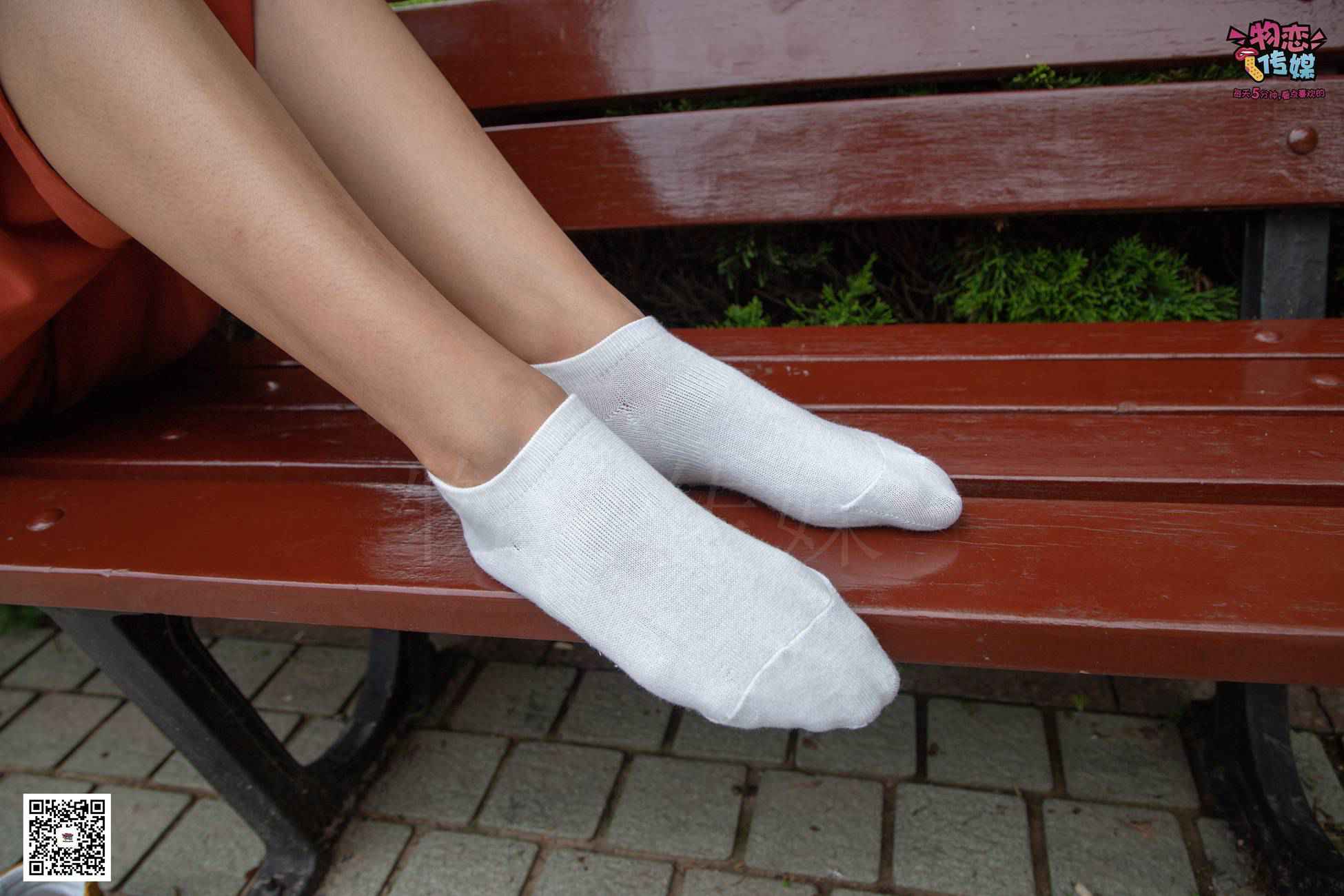 图片[29]-物恋传媒 No.031 最是那一低头的温柔,像一朵水莲花不胜凉风的娇羞 [317P] – 速更版-美库