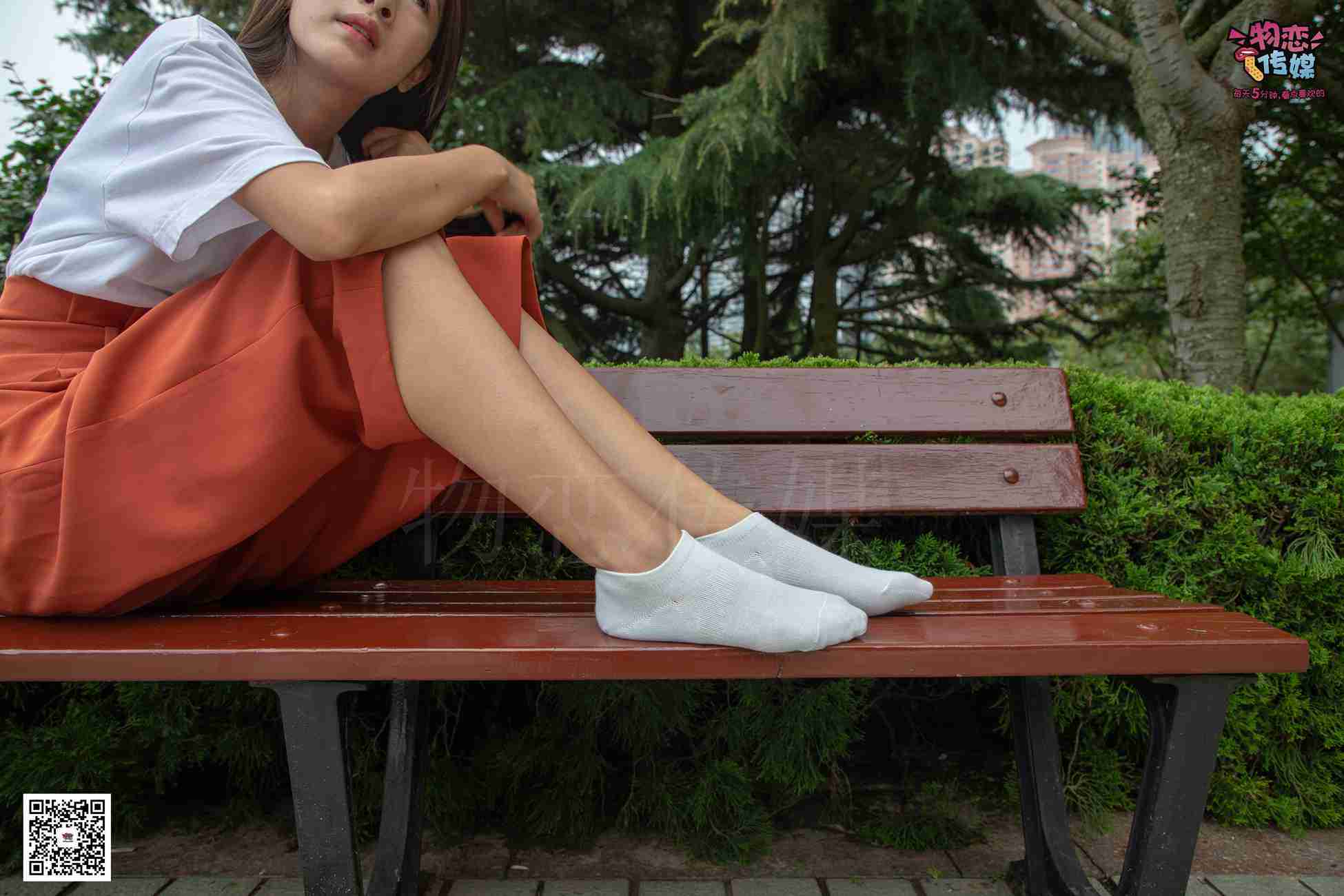 图片[31]-物恋传媒 No.031 最是那一低头的温柔,像一朵水莲花不胜凉风的娇羞 [317P] – 速更版-美库