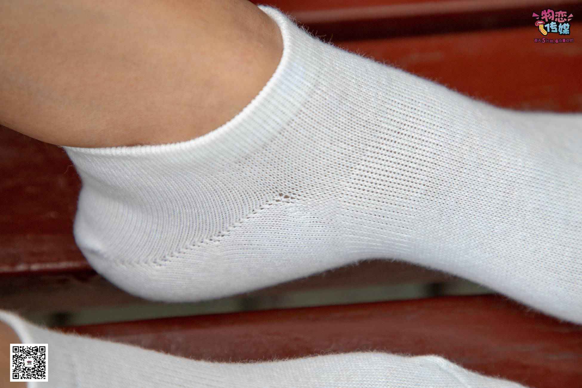 图片[33]-物恋传媒 No.031 最是那一低头的温柔,像一朵水莲花不胜凉风的娇羞 [317P] – 速更版-美库