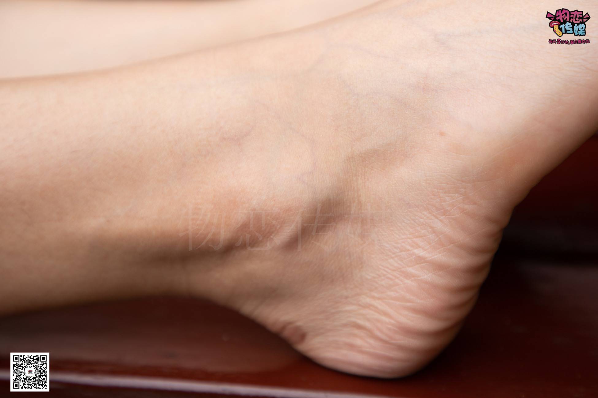 图片[66]-物恋传媒 No.031 最是那一低头的温柔,像一朵水莲花不胜凉风的娇羞 [317P] – 速更版-美库