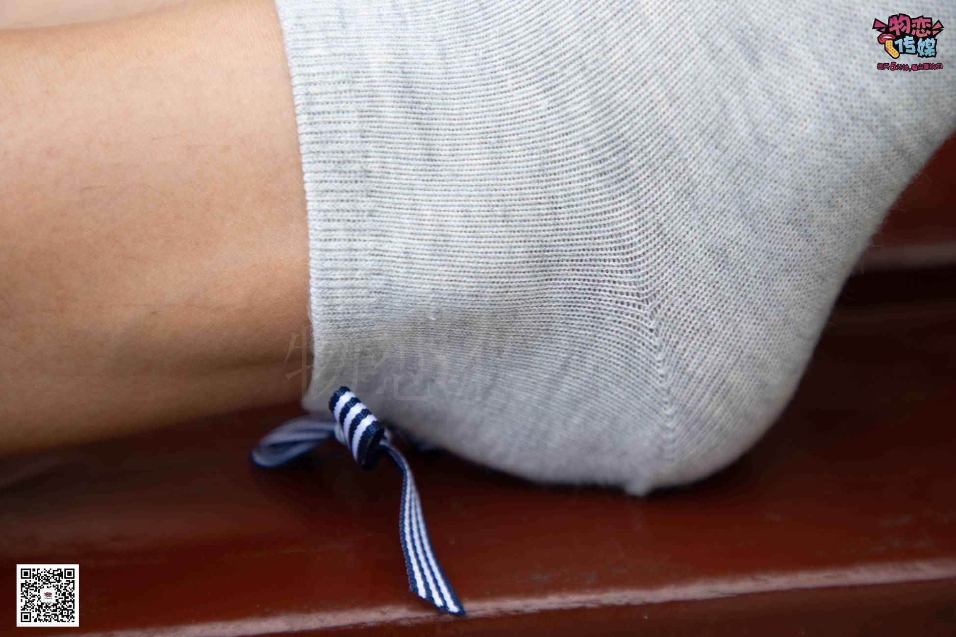 图片[121]-物恋传媒 No.031 最是那一低头的温柔,像一朵水莲花不胜凉风的娇羞 [317P] – 速更版-美库