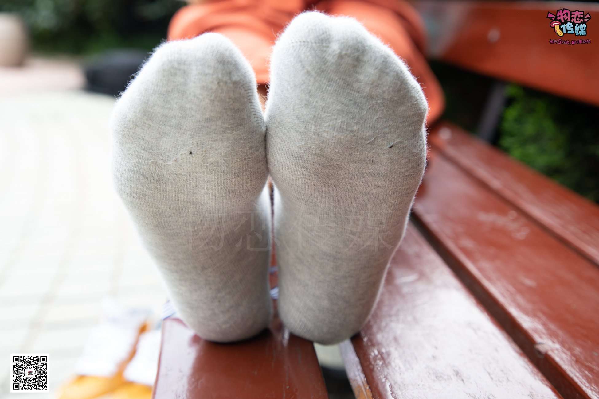 图片[129]-物恋传媒 No.031 最是那一低头的温柔,像一朵水莲花不胜凉风的娇羞 [317P] – 速更版-美库