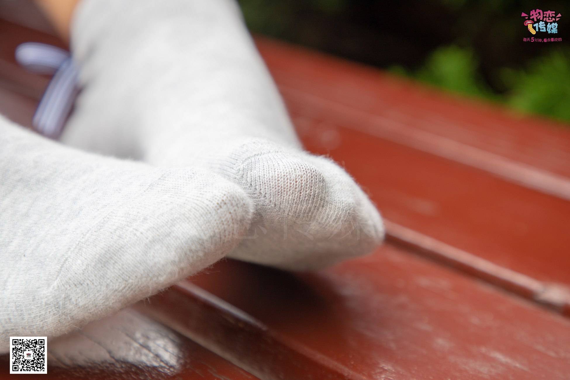 图片[134]-物恋传媒 No.031 最是那一低头的温柔,像一朵水莲花不胜凉风的娇羞 [317P] – 速更版-美库