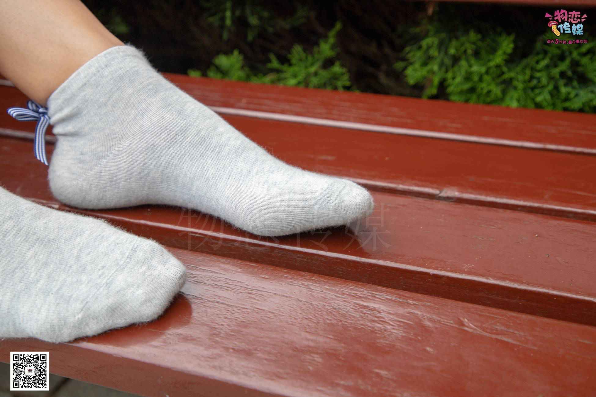 图片[143]-物恋传媒 No.031 最是那一低头的温柔,像一朵水莲花不胜凉风的娇羞 [317P] – 速更版-美库