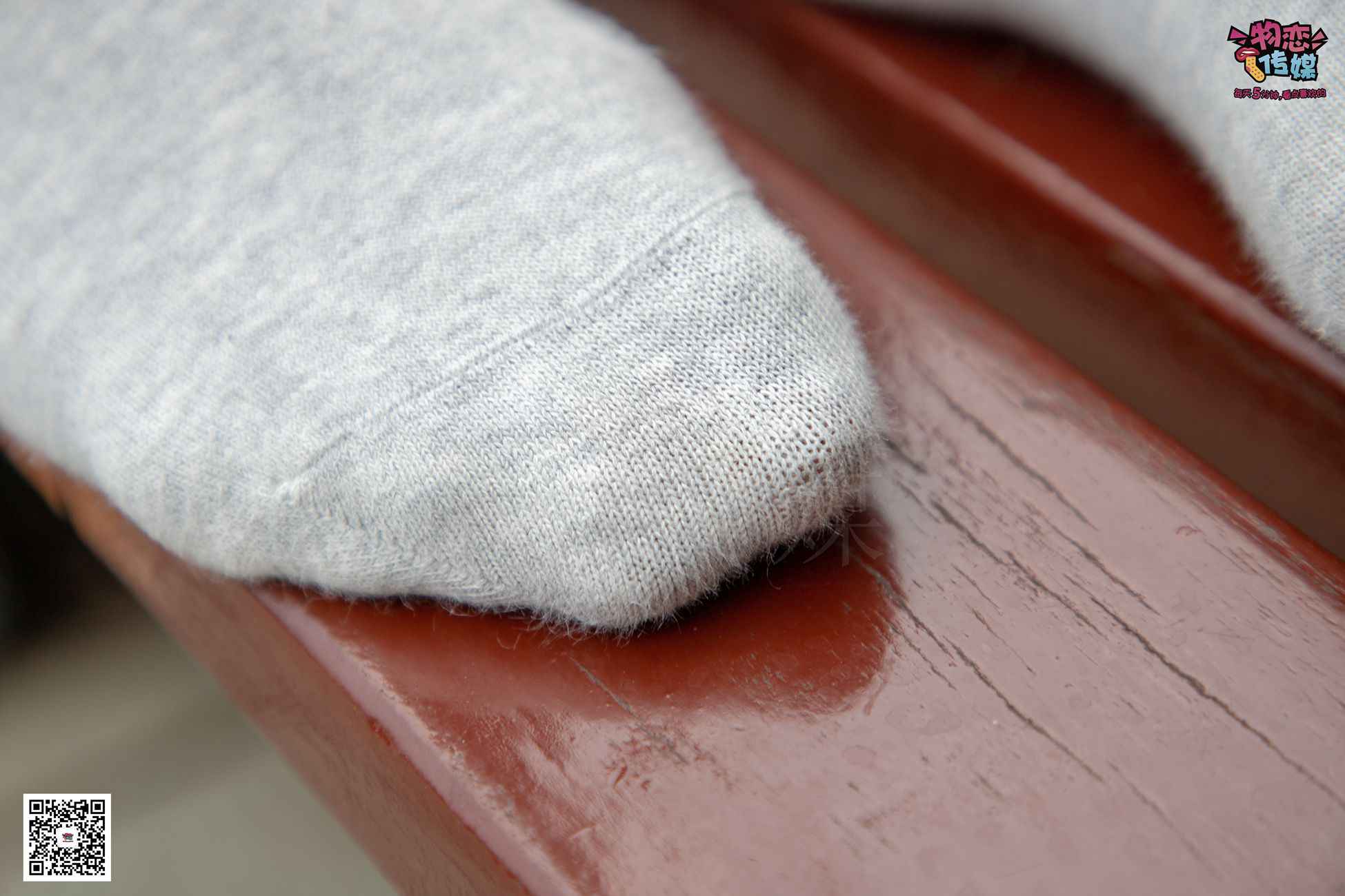 图片[142]-物恋传媒 No.031 最是那一低头的温柔,像一朵水莲花不胜凉风的娇羞 [317P] – 速更版-美库