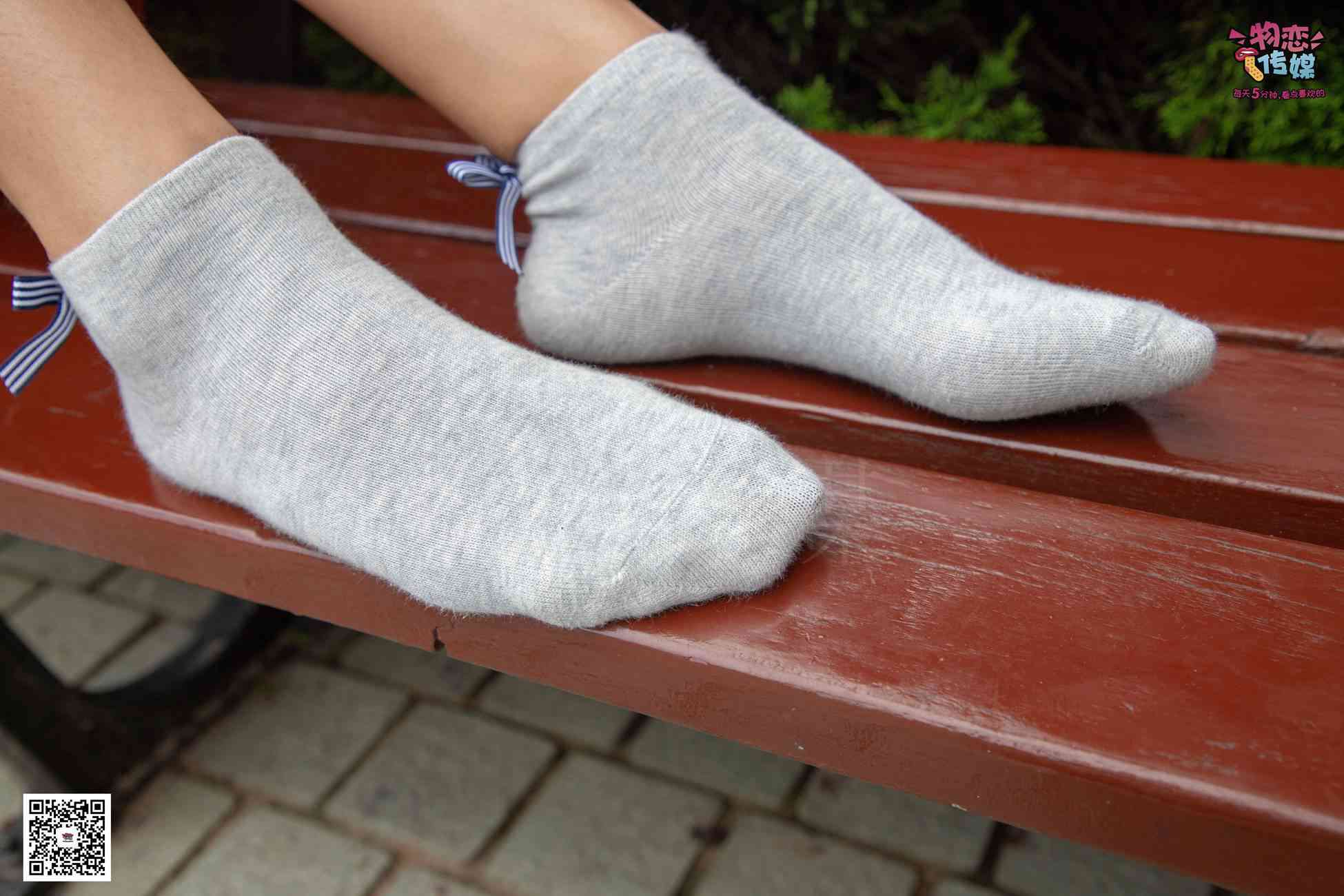 图片[144]-物恋传媒 No.031 最是那一低头的温柔,像一朵水莲花不胜凉风的娇羞 [317P] – 速更版-美库