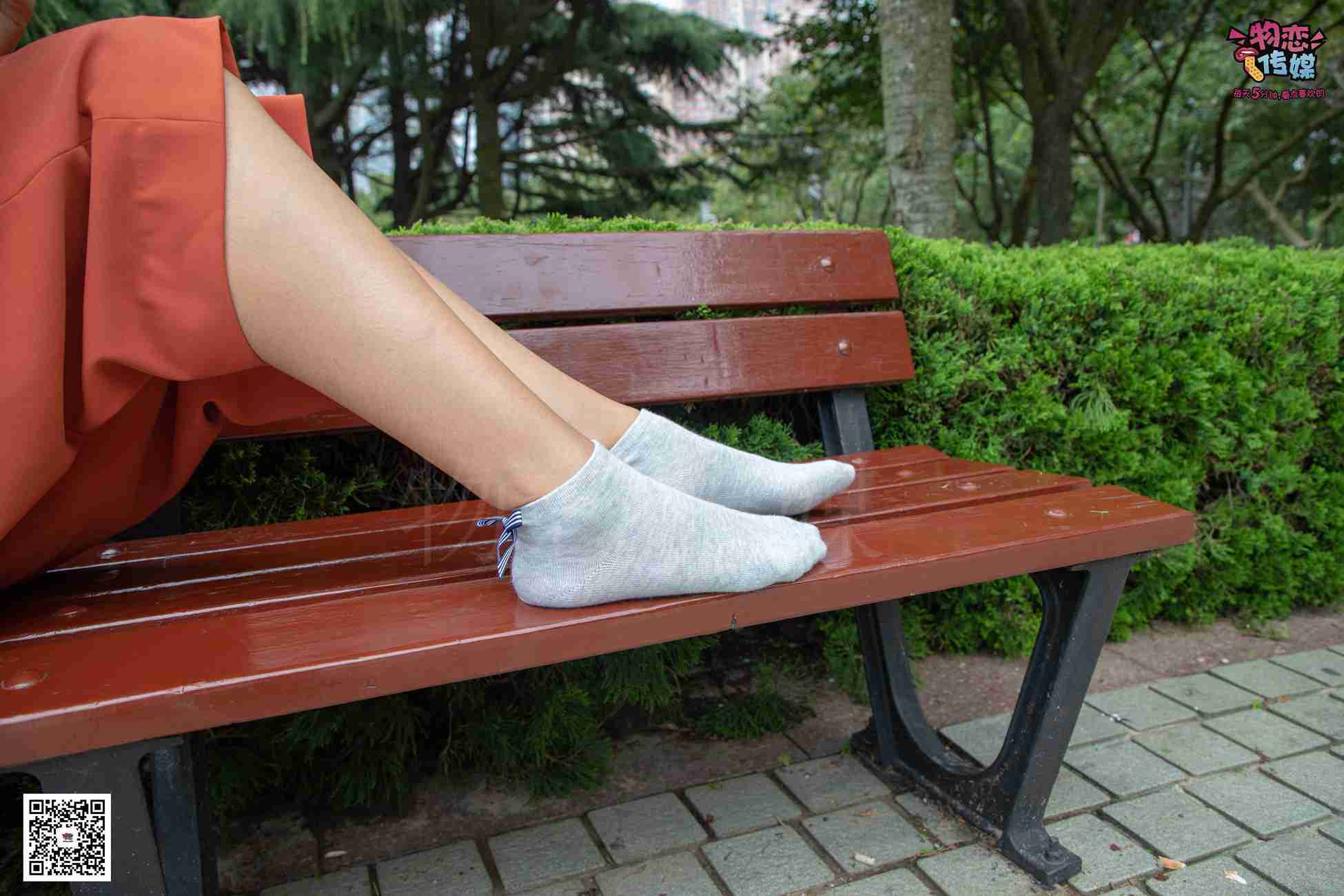 图片[148]-物恋传媒 No.031 最是那一低头的温柔,像一朵水莲花不胜凉风的娇羞 [317P] – 速更版-美库