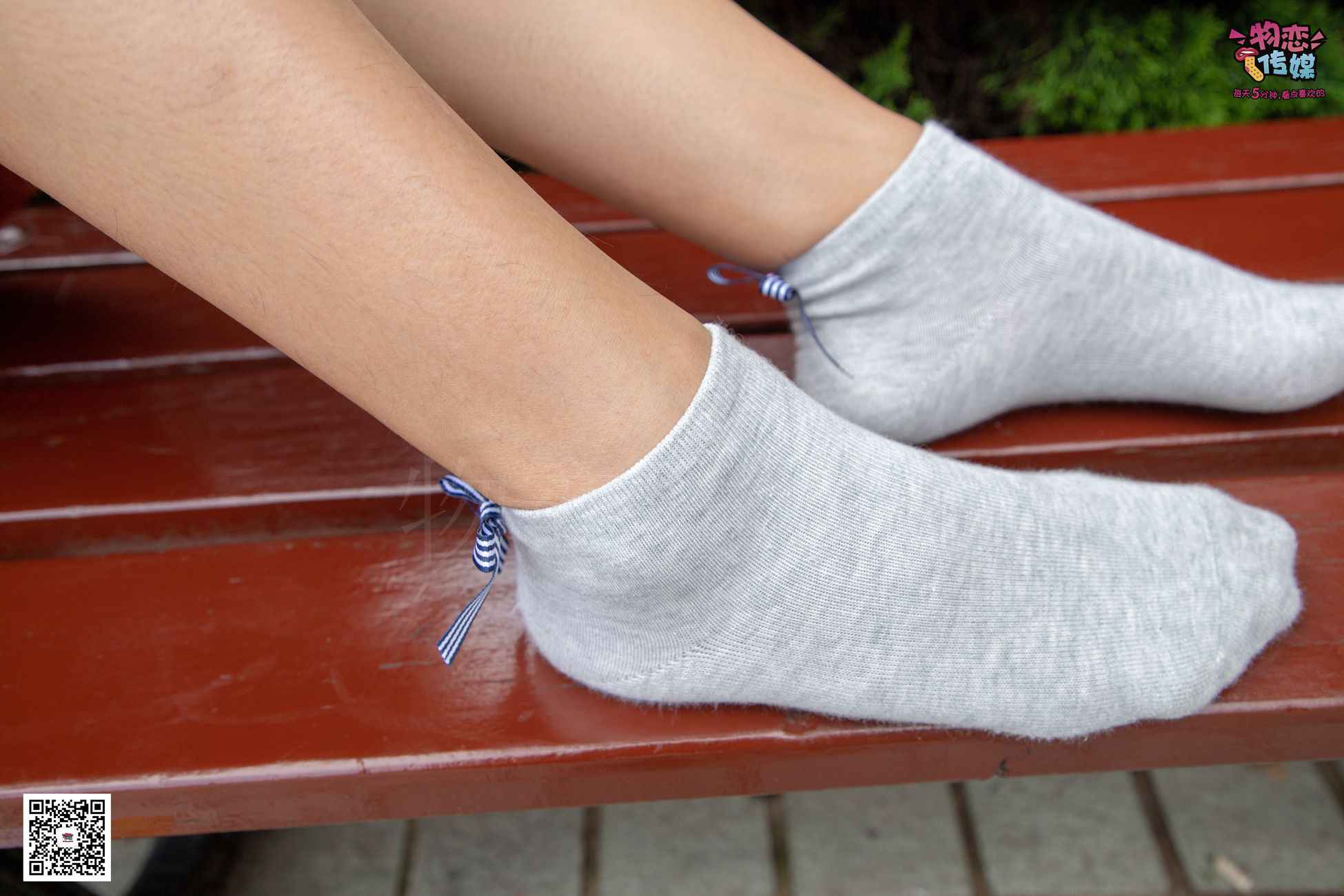 图片[150]-物恋传媒 No.031 最是那一低头的温柔,像一朵水莲花不胜凉风的娇羞 [317P] – 速更版-美库