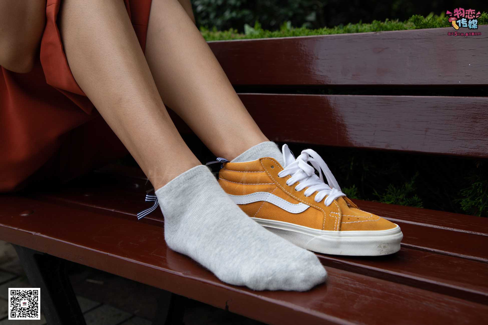 图片[167]-物恋传媒 No.031 最是那一低头的温柔,像一朵水莲花不胜凉风的娇羞 [317P] – 速更版-美库