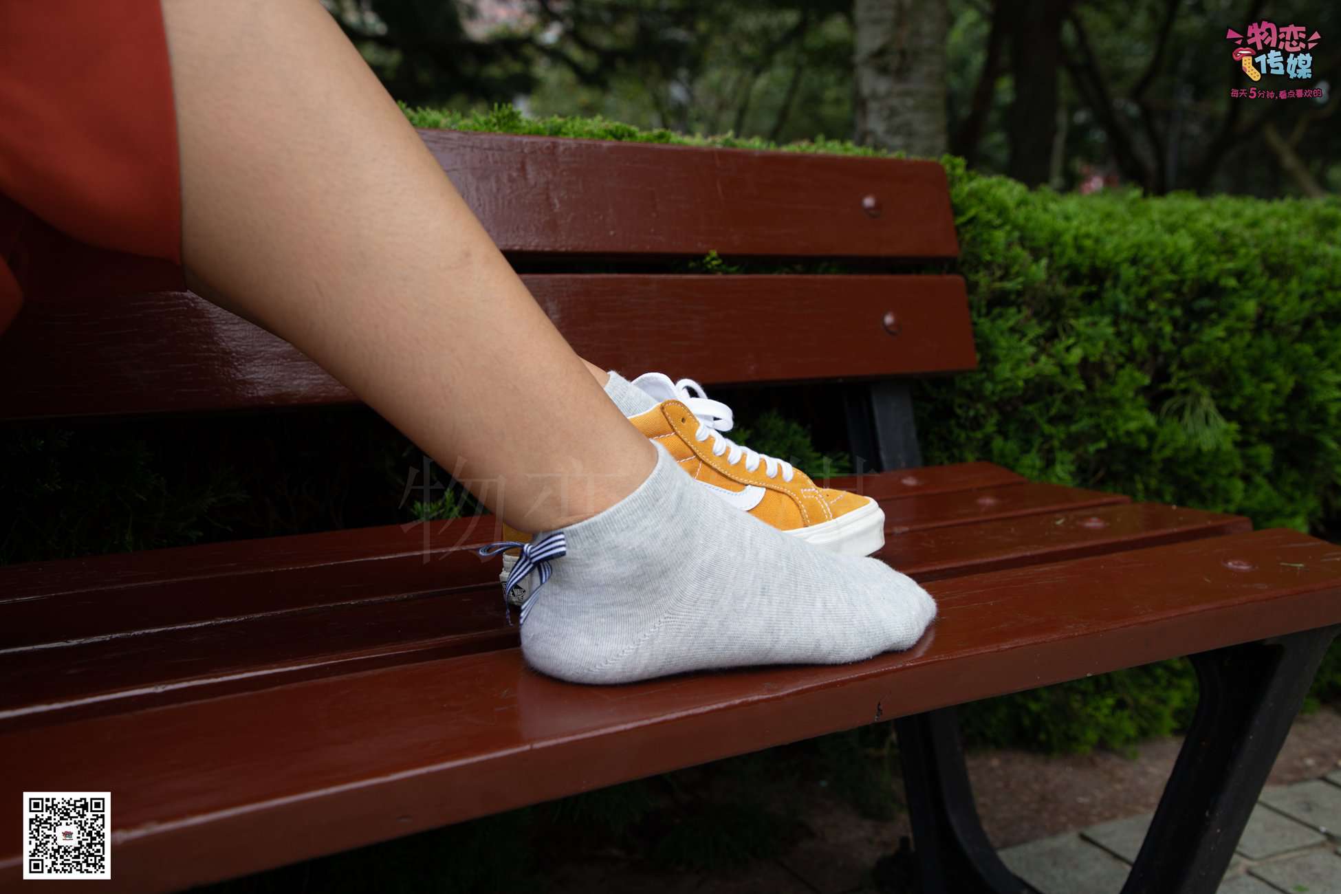 图片[172]-物恋传媒 No.031 最是那一低头的温柔,像一朵水莲花不胜凉风的娇羞 [317P] – 速更版-美库