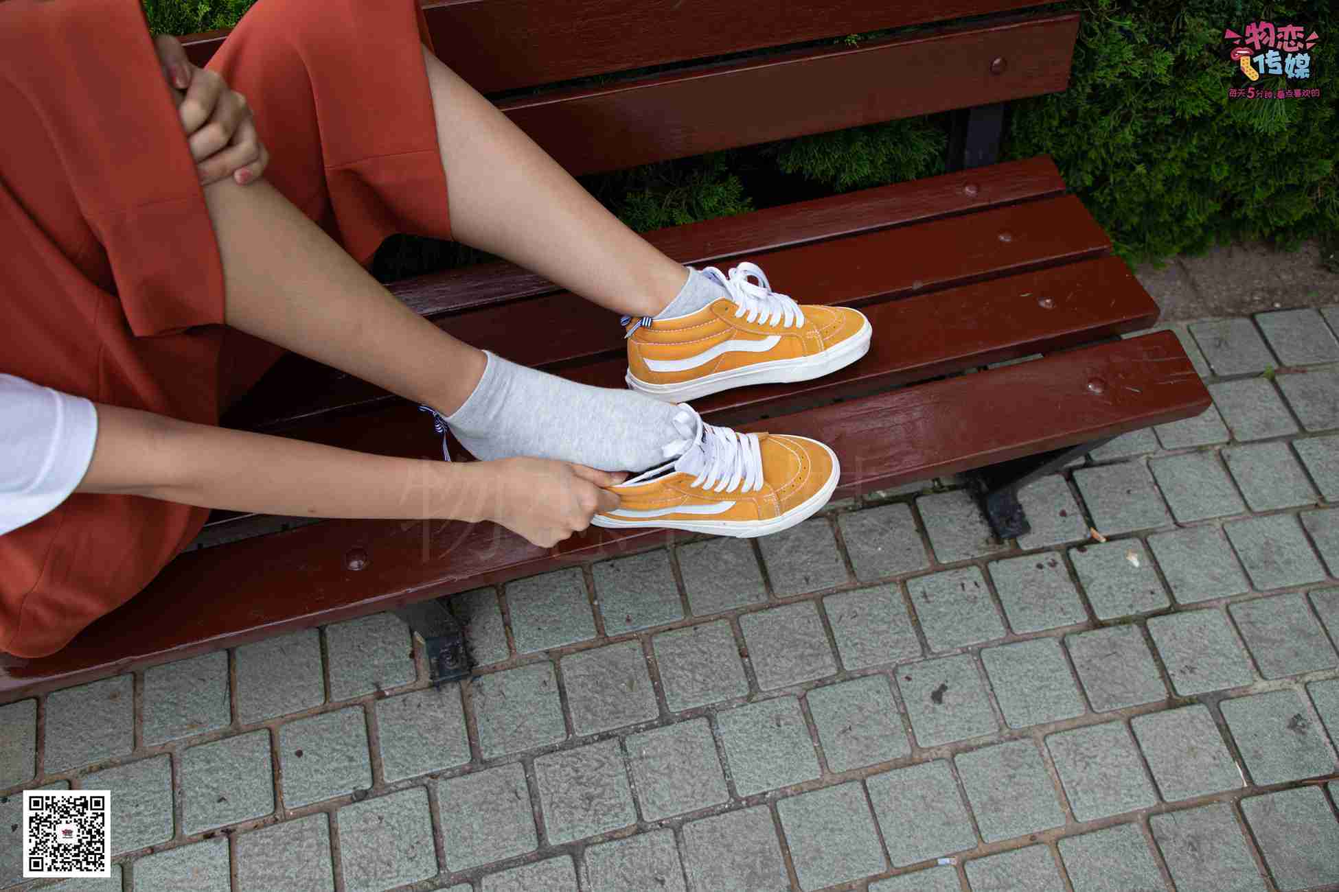 图片[178]-物恋传媒 No.031 最是那一低头的温柔,像一朵水莲花不胜凉风的娇羞 [317P] – 速更版-美库