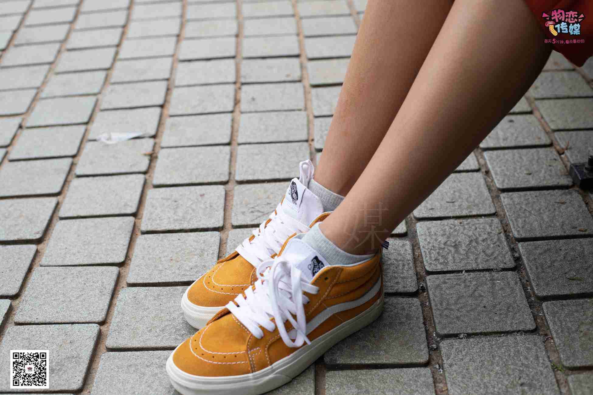 图片[186]-物恋传媒 No.031 最是那一低头的温柔,像一朵水莲花不胜凉风的娇羞 [317P] – 速更版-美库