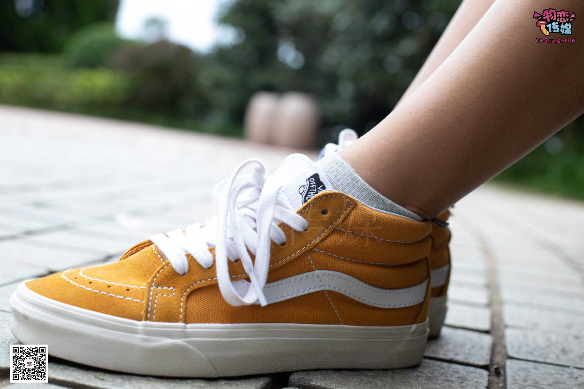 图片[187]-物恋传媒 No.031 最是那一低头的温柔,像一朵水莲花不胜凉风的娇羞 [317P] – 速更版-美库