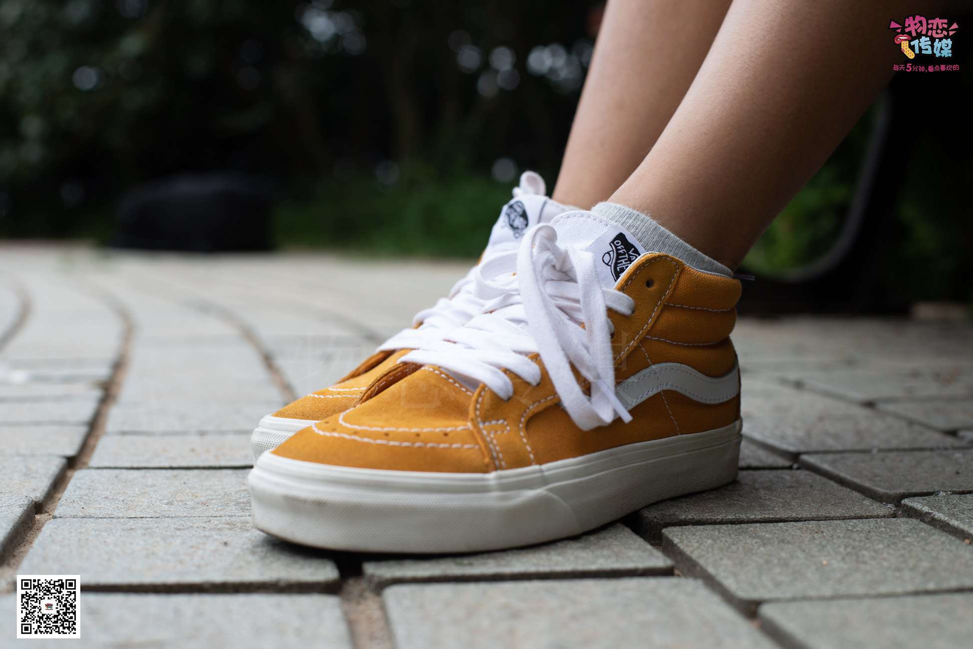 图片[188]-物恋传媒 No.031 最是那一低头的温柔,像一朵水莲花不胜凉风的娇羞 [317P] – 速更版-美库