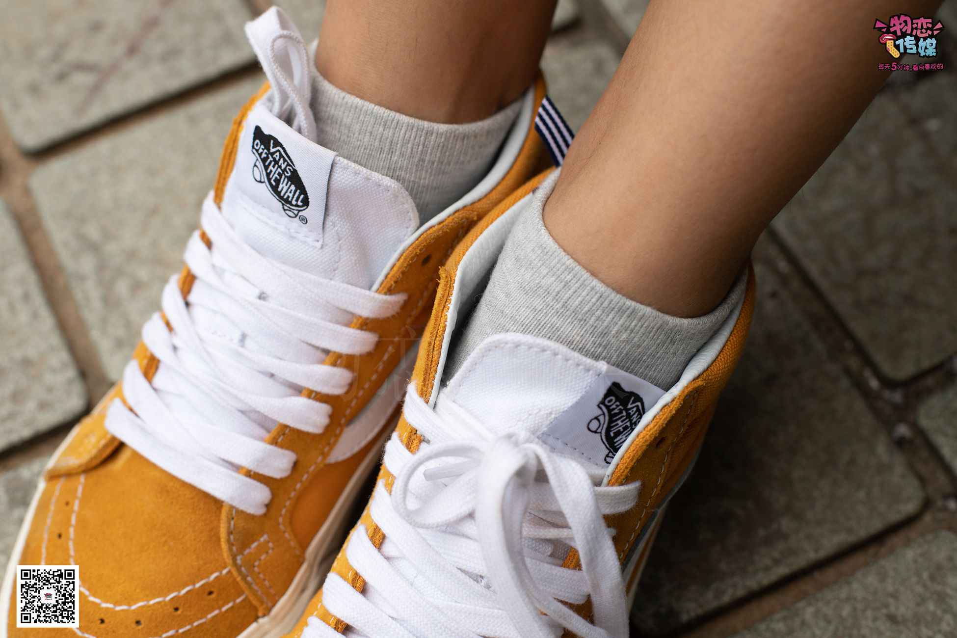 图片[189]-物恋传媒 No.031 最是那一低头的温柔,像一朵水莲花不胜凉风的娇羞 [317P] – 速更版-美库