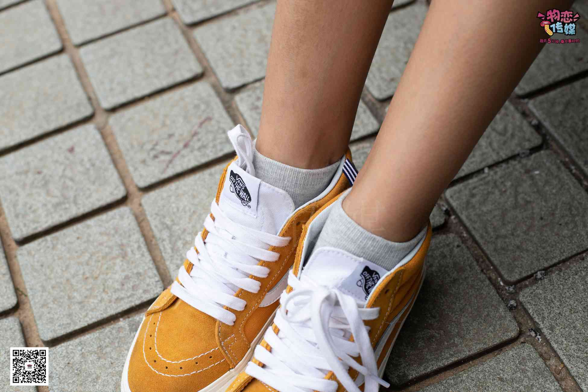 图片[190]-物恋传媒 No.031 最是那一低头的温柔,像一朵水莲花不胜凉风的娇羞 [317P] – 速更版-美库