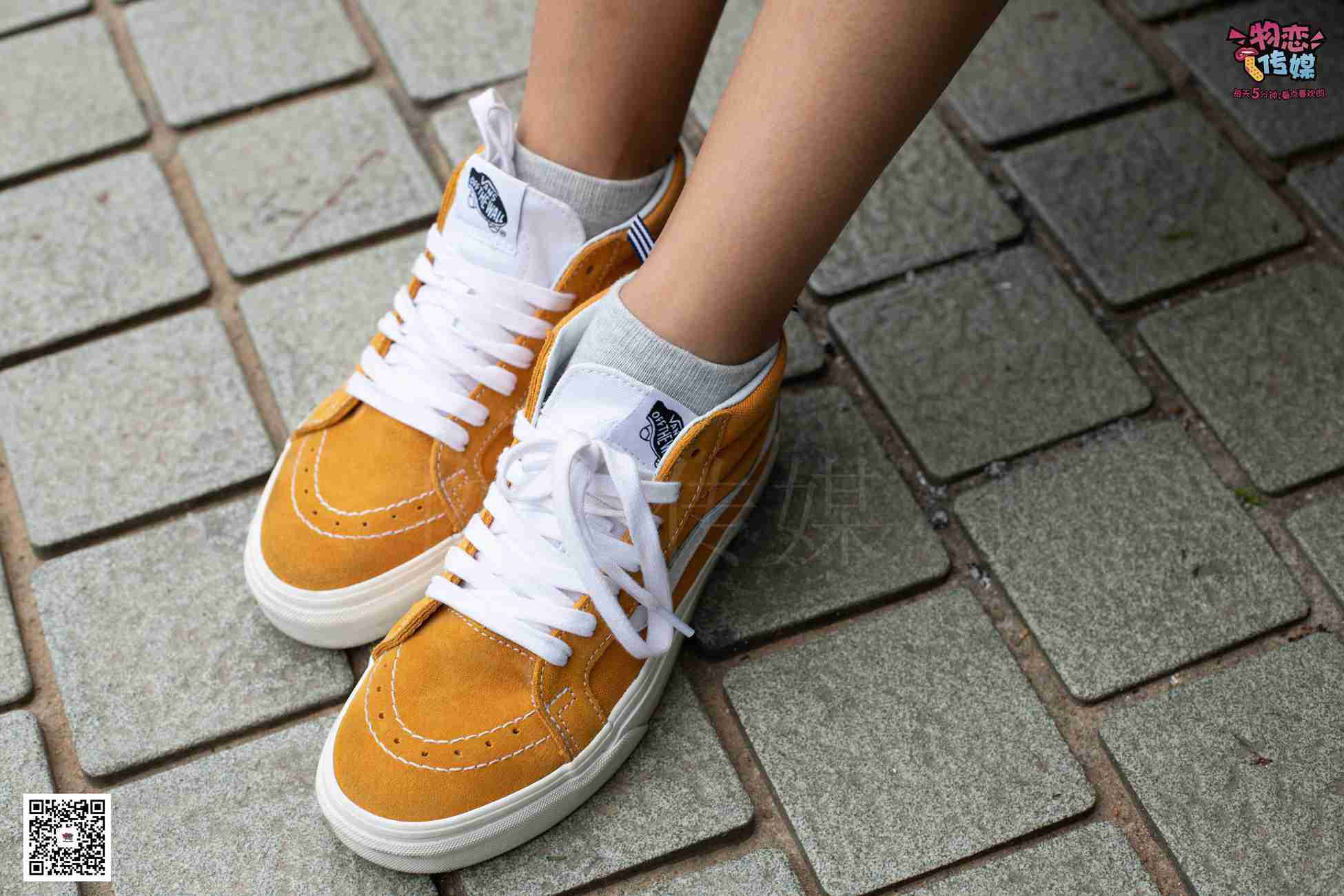 图片[191]-物恋传媒 No.031 最是那一低头的温柔,像一朵水莲花不胜凉风的娇羞 [317P] – 速更版-美库