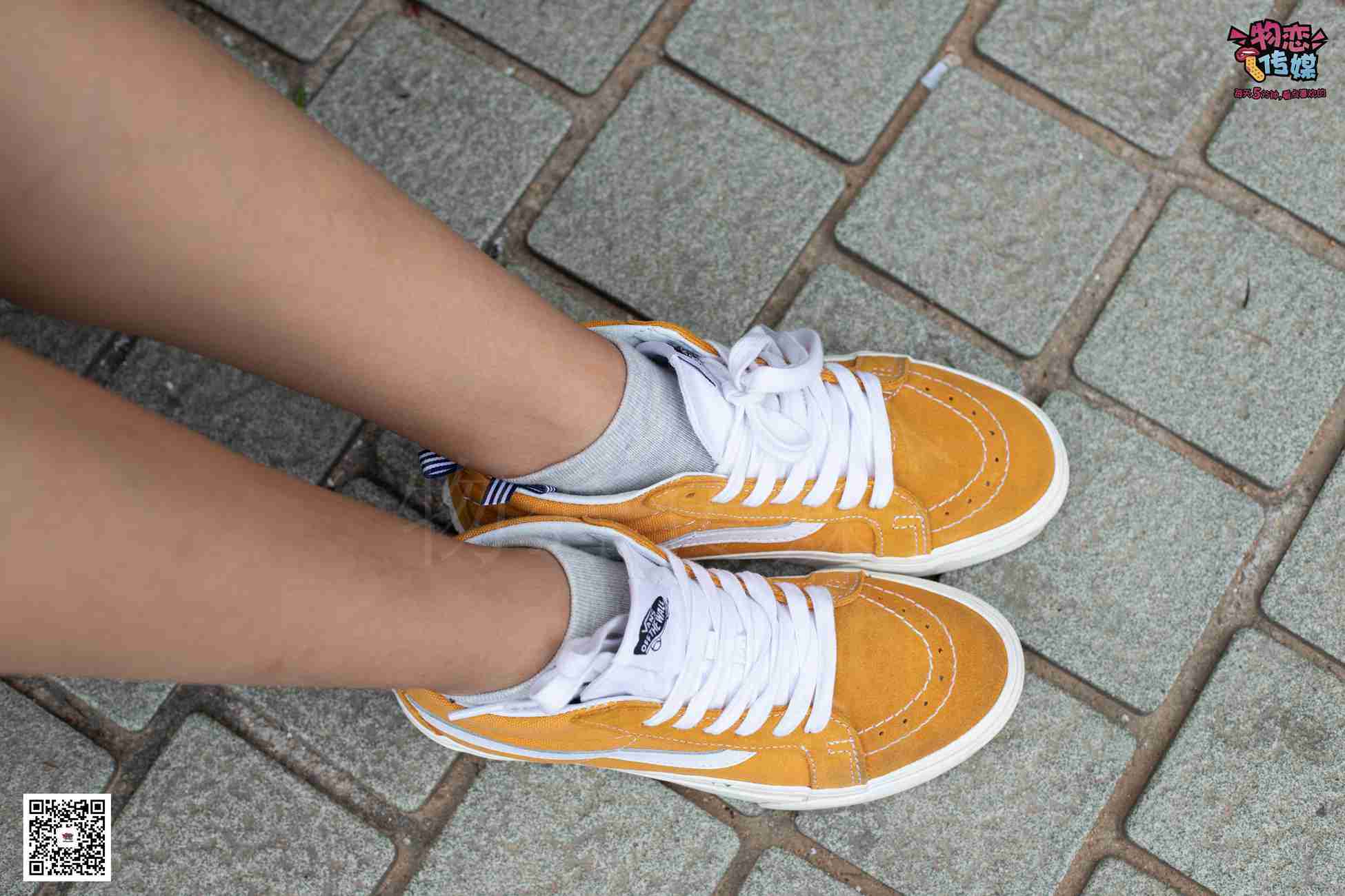 图片[192]-物恋传媒 No.031 最是那一低头的温柔,像一朵水莲花不胜凉风的娇羞 [317P] – 速更版-美库