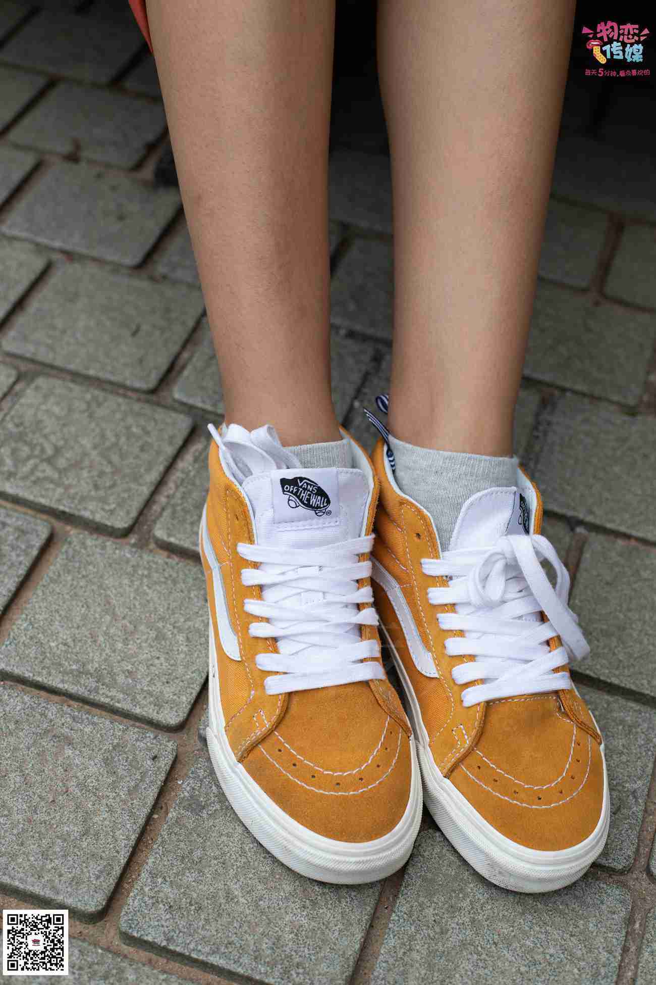 图片[193]-物恋传媒 No.031 最是那一低头的温柔,像一朵水莲花不胜凉风的娇羞 [317P] – 速更版-美库