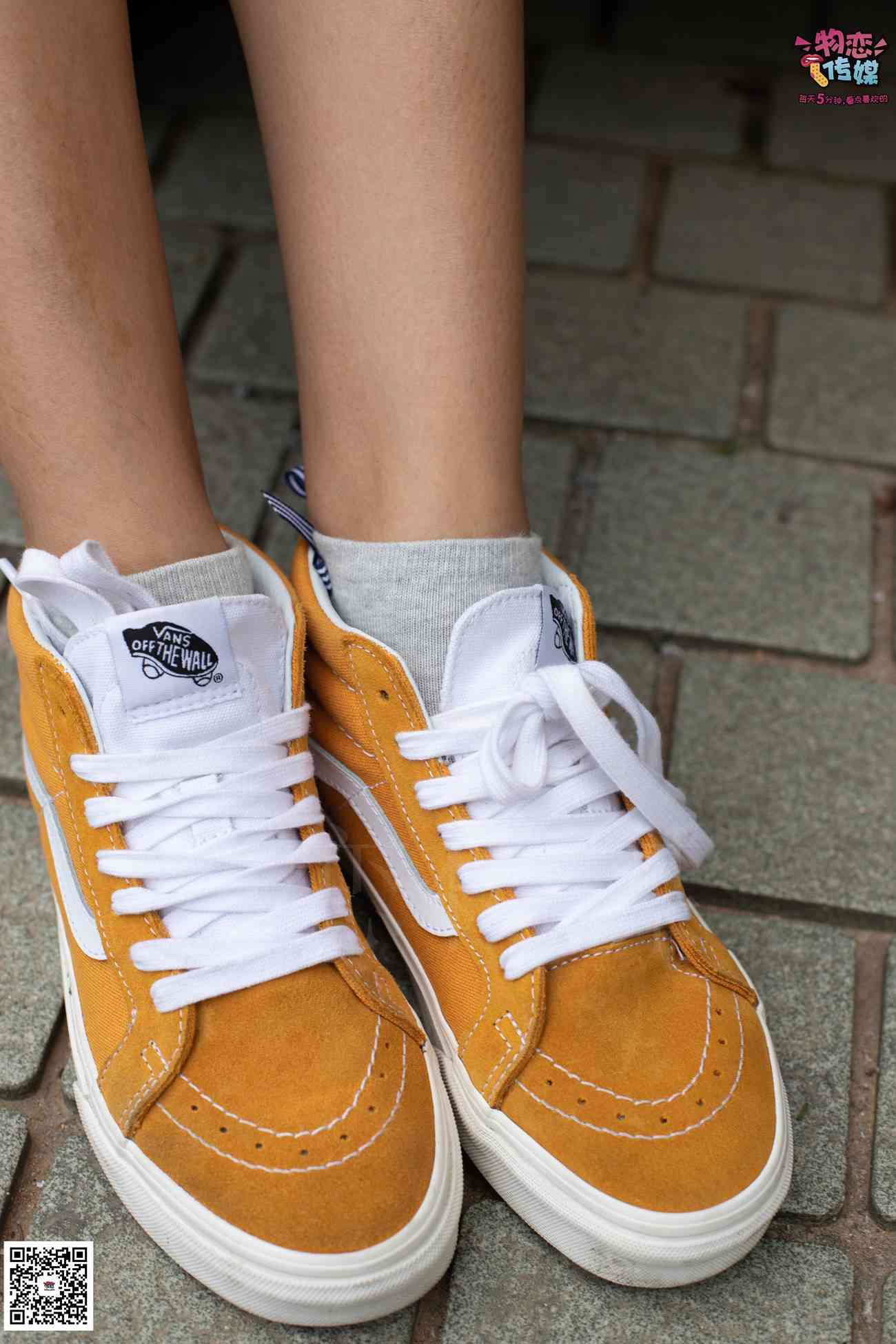 图片[194]-物恋传媒 No.031 最是那一低头的温柔,像一朵水莲花不胜凉风的娇羞 [317P] – 速更版-美库