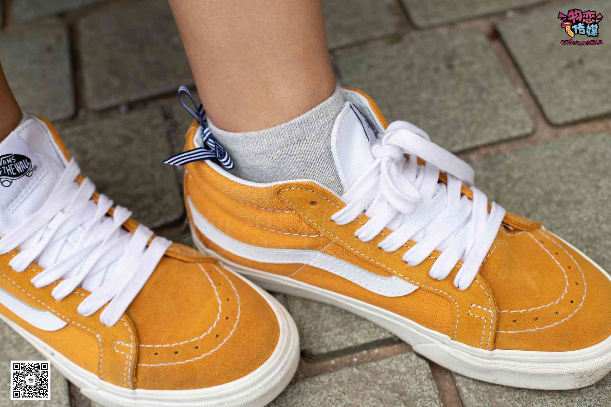 图片[195]-物恋传媒 No.031 最是那一低头的温柔,像一朵水莲花不胜凉风的娇羞 [317P] – 速更版-美库