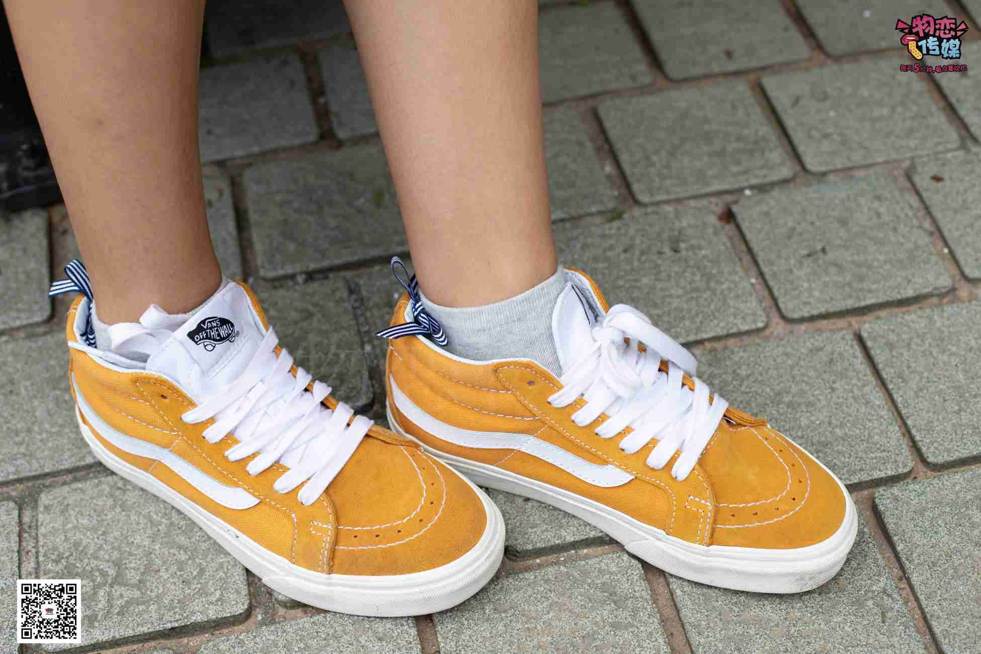 图片[196]-物恋传媒 No.031 最是那一低头的温柔,像一朵水莲花不胜凉风的娇羞 [317P] – 速更版-美库