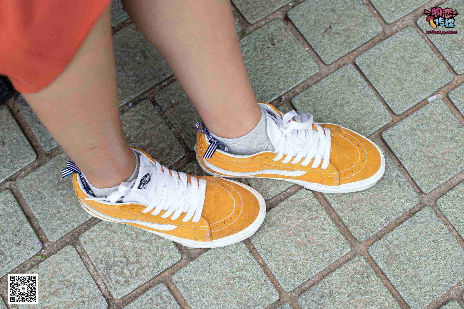 图片[197]-物恋传媒 No.031 最是那一低头的温柔,像一朵水莲花不胜凉风的娇羞 [317P] – 速更版-美库