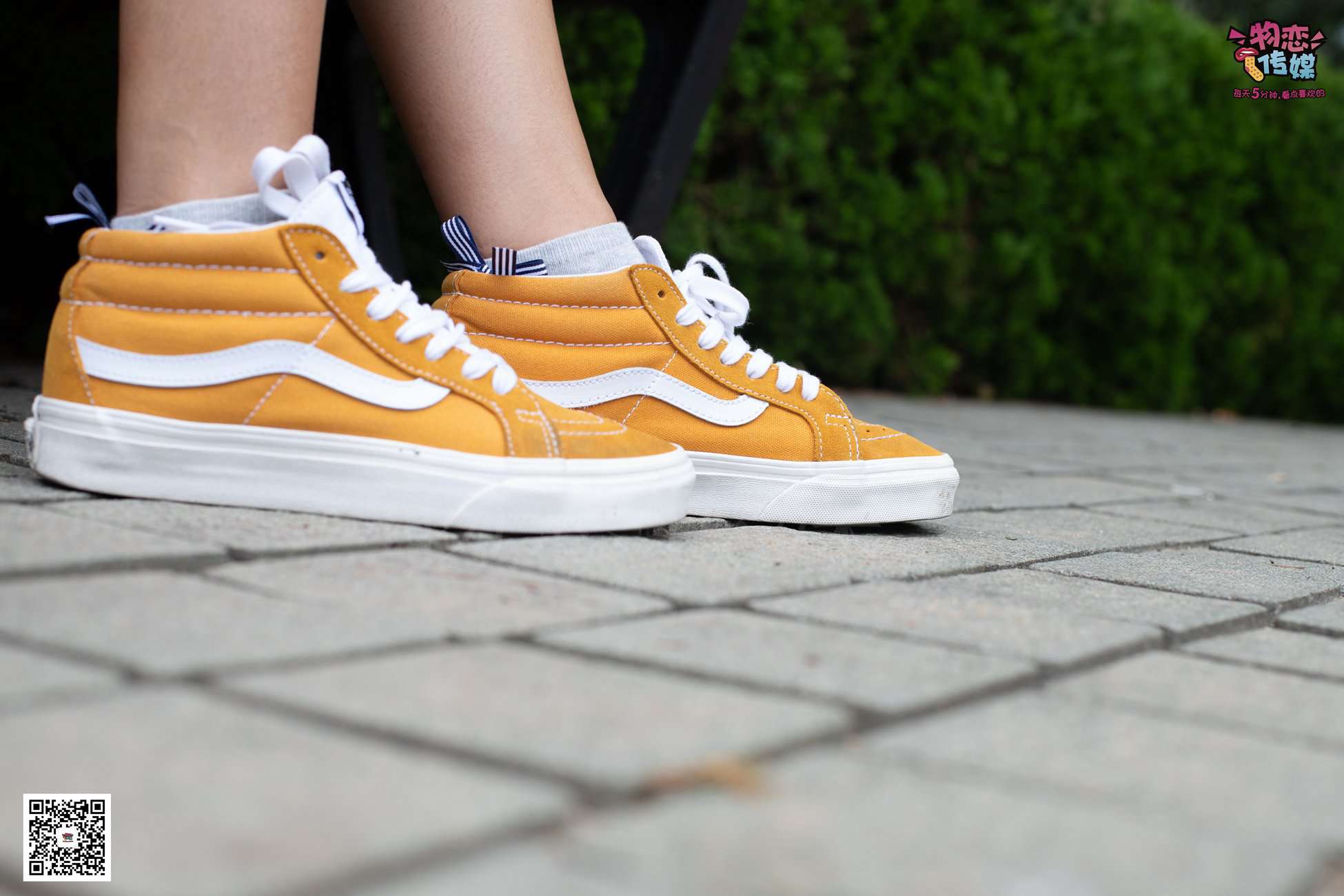 图片[198]-物恋传媒 No.031 最是那一低头的温柔,像一朵水莲花不胜凉风的娇羞 [317P] – 速更版-美库