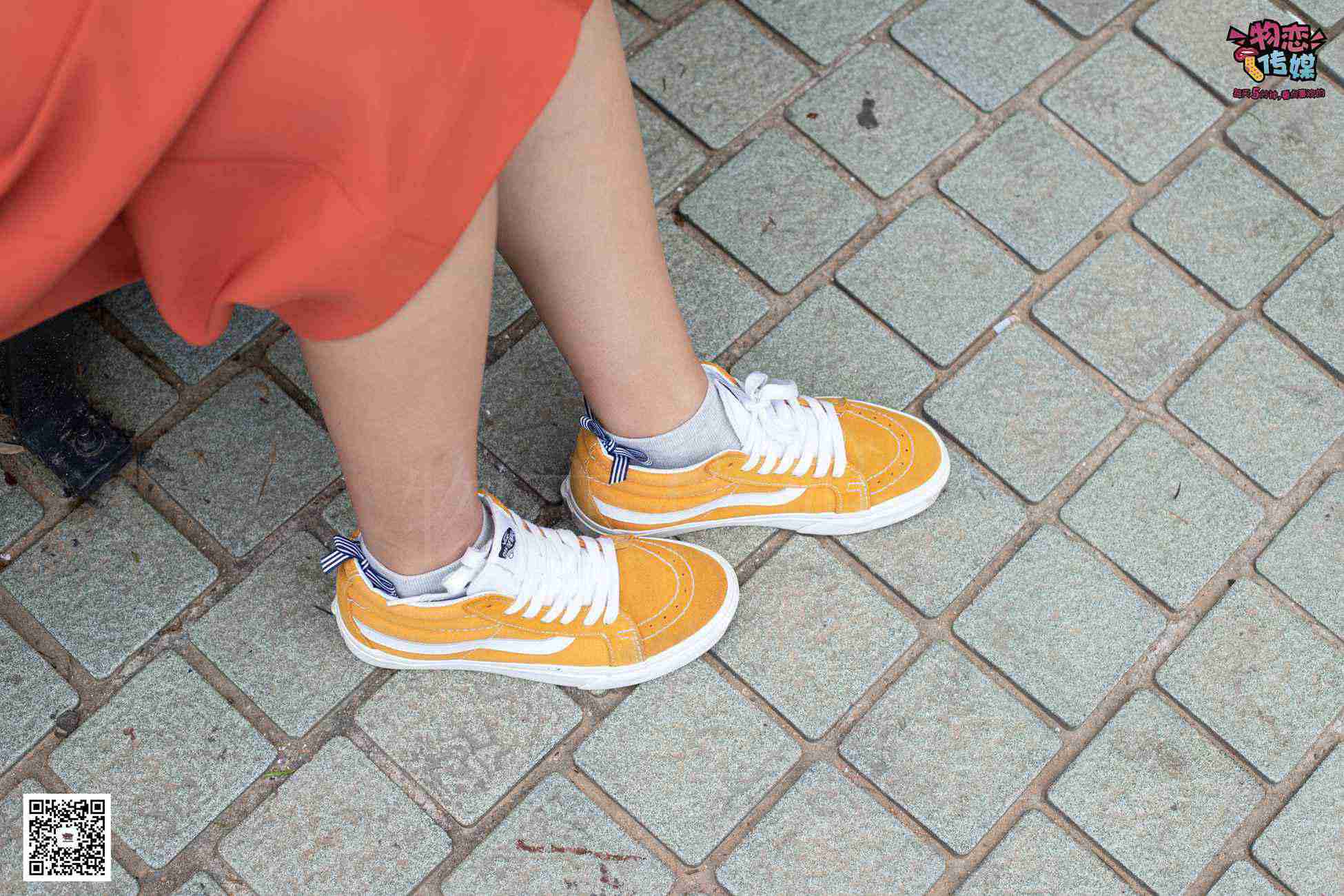 图片[199]-物恋传媒 No.031 最是那一低头的温柔,像一朵水莲花不胜凉风的娇羞 [317P] – 速更版-美库