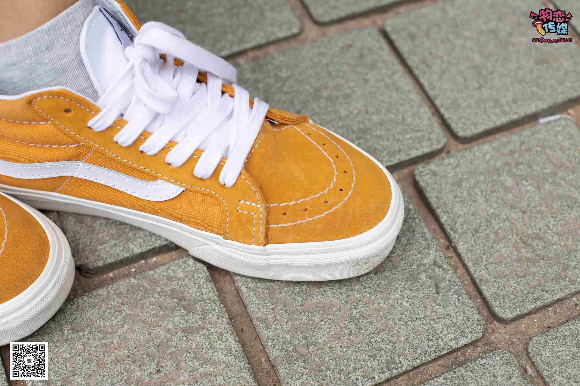 图片[200]-物恋传媒 No.031 最是那一低头的温柔,像一朵水莲花不胜凉风的娇羞 [317P] – 速更版-美库