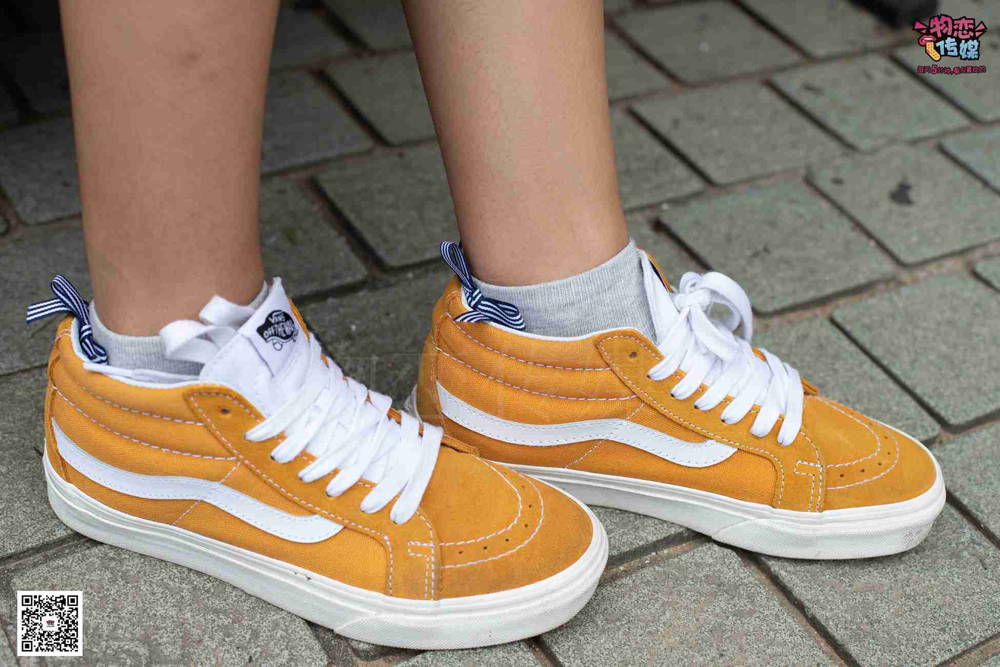 图片[201]-物恋传媒 No.031 最是那一低头的温柔,像一朵水莲花不胜凉风的娇羞 [317P] – 速更版-美库