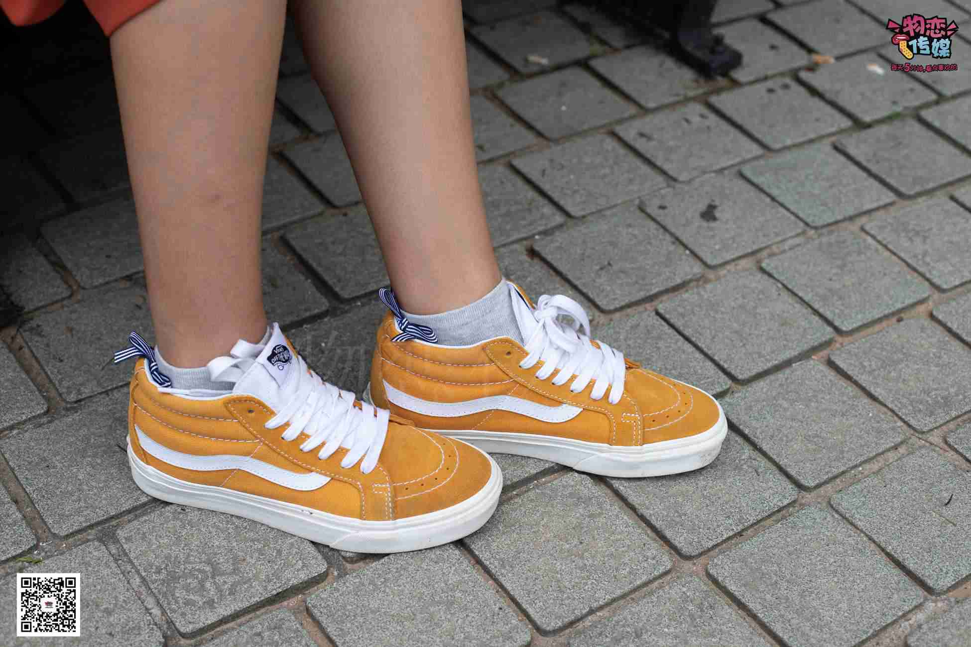 图片[202]-物恋传媒 No.031 最是那一低头的温柔,像一朵水莲花不胜凉风的娇羞 [317P] – 速更版-美库