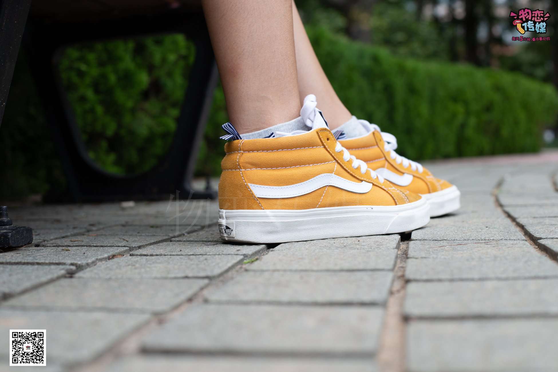 图片[203]-物恋传媒 No.031 最是那一低头的温柔,像一朵水莲花不胜凉风的娇羞 [317P] – 速更版-美库