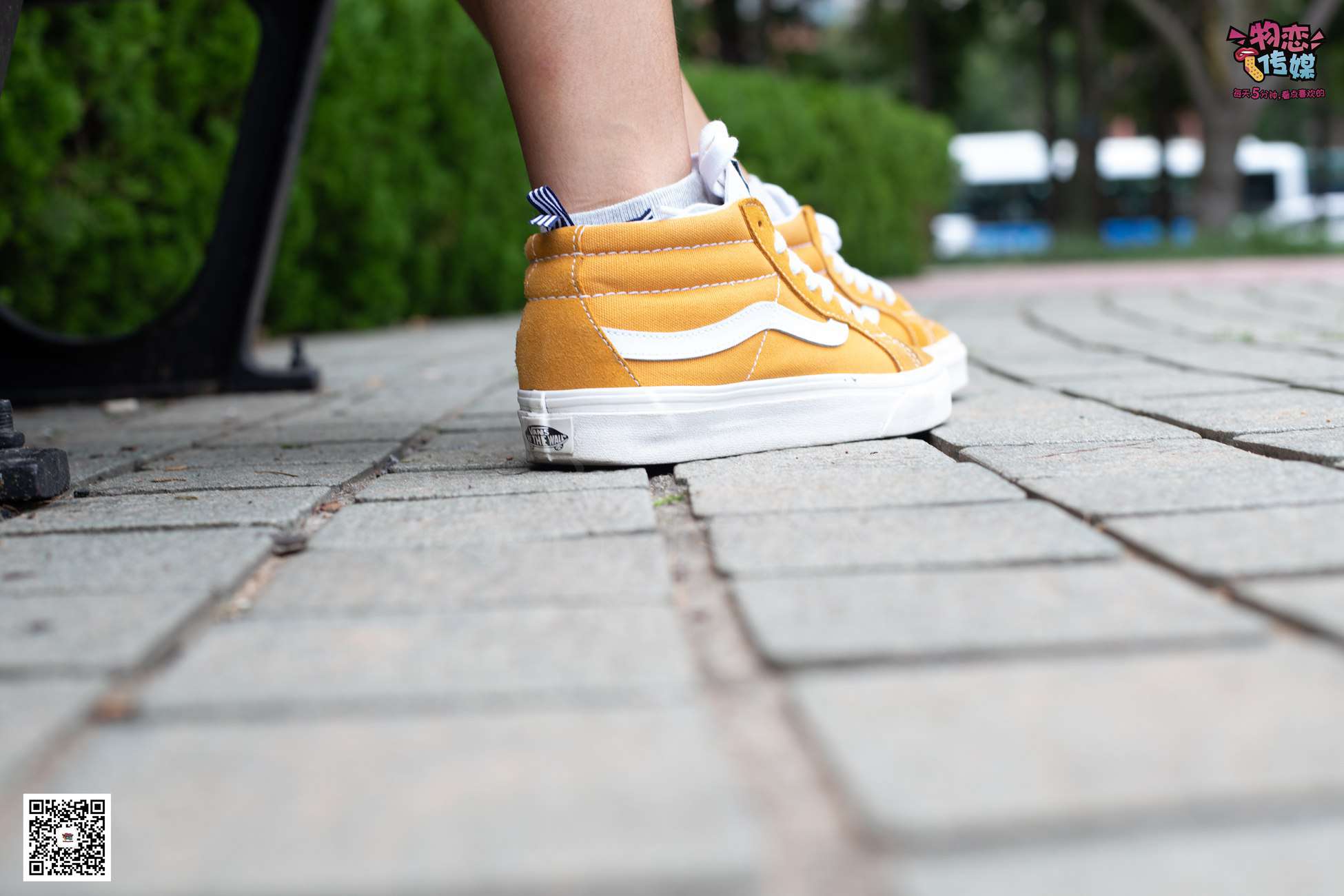 图片[204]-物恋传媒 No.031 最是那一低头的温柔,像一朵水莲花不胜凉风的娇羞 [317P] – 速更版-美库