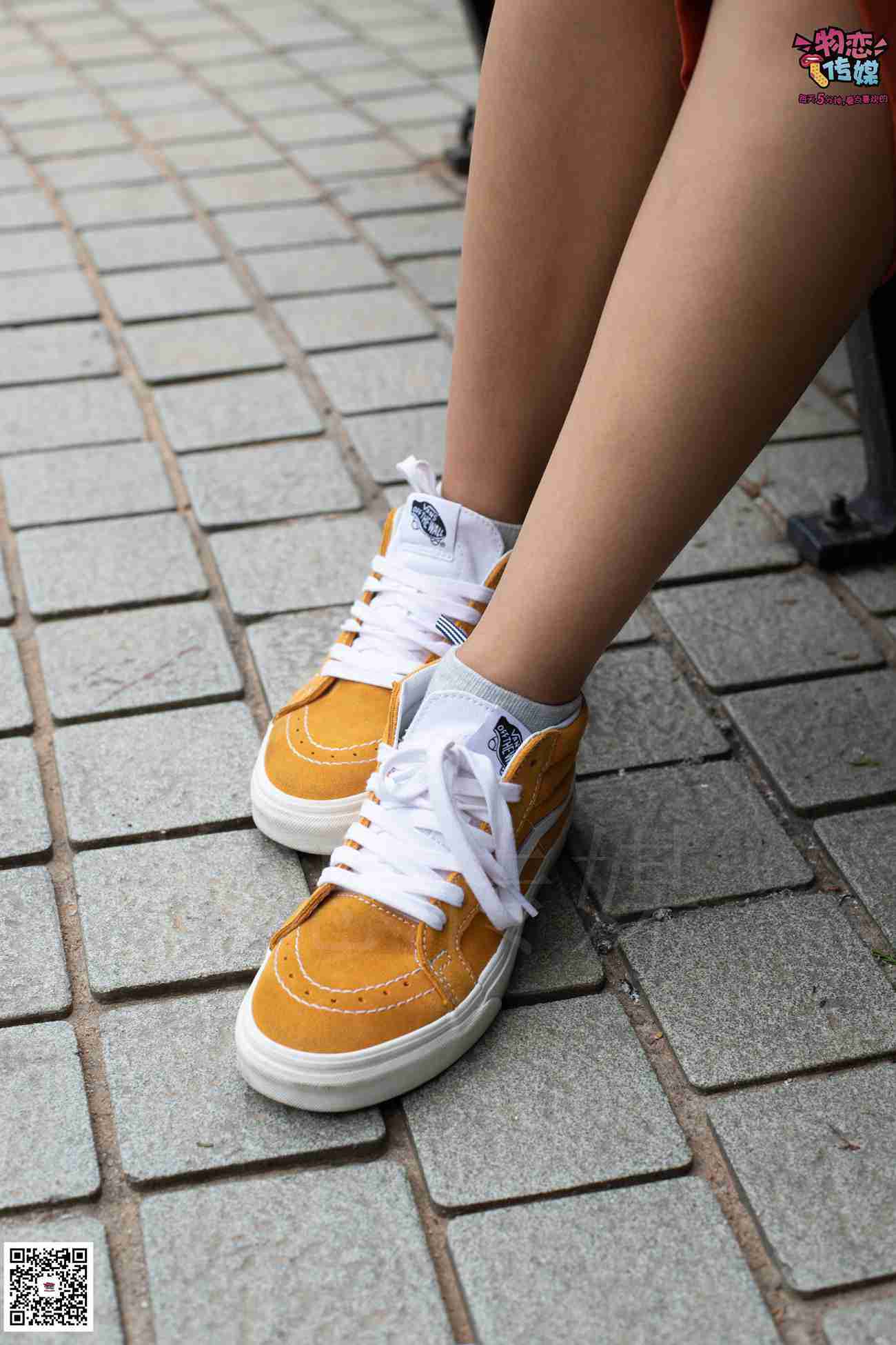 图片[205]-物恋传媒 No.031 最是那一低头的温柔,像一朵水莲花不胜凉风的娇羞 [317P] – 速更版-美库