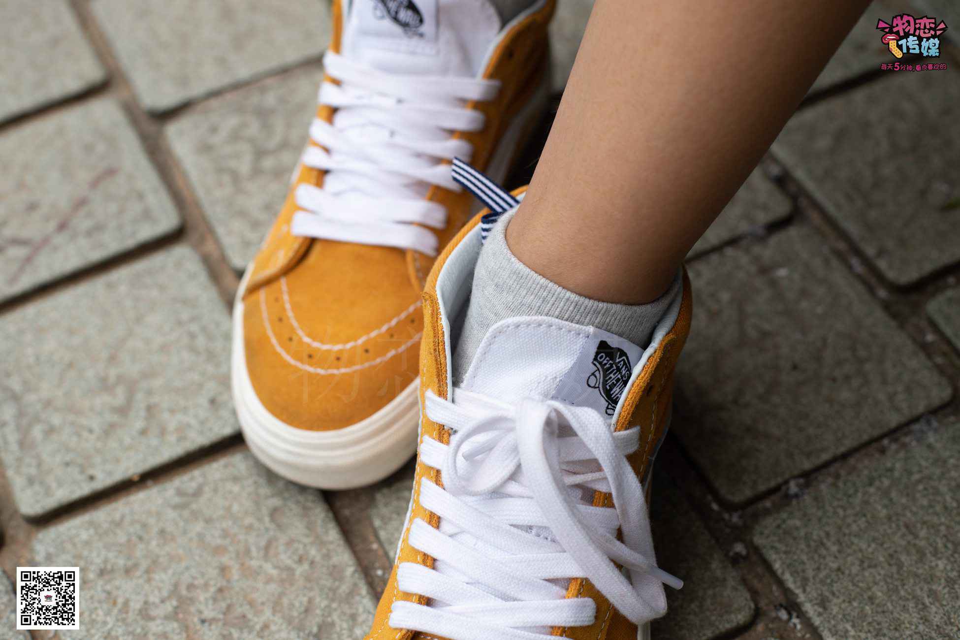 图片[206]-物恋传媒 No.031 最是那一低头的温柔,像一朵水莲花不胜凉风的娇羞 [317P] – 速更版-美库