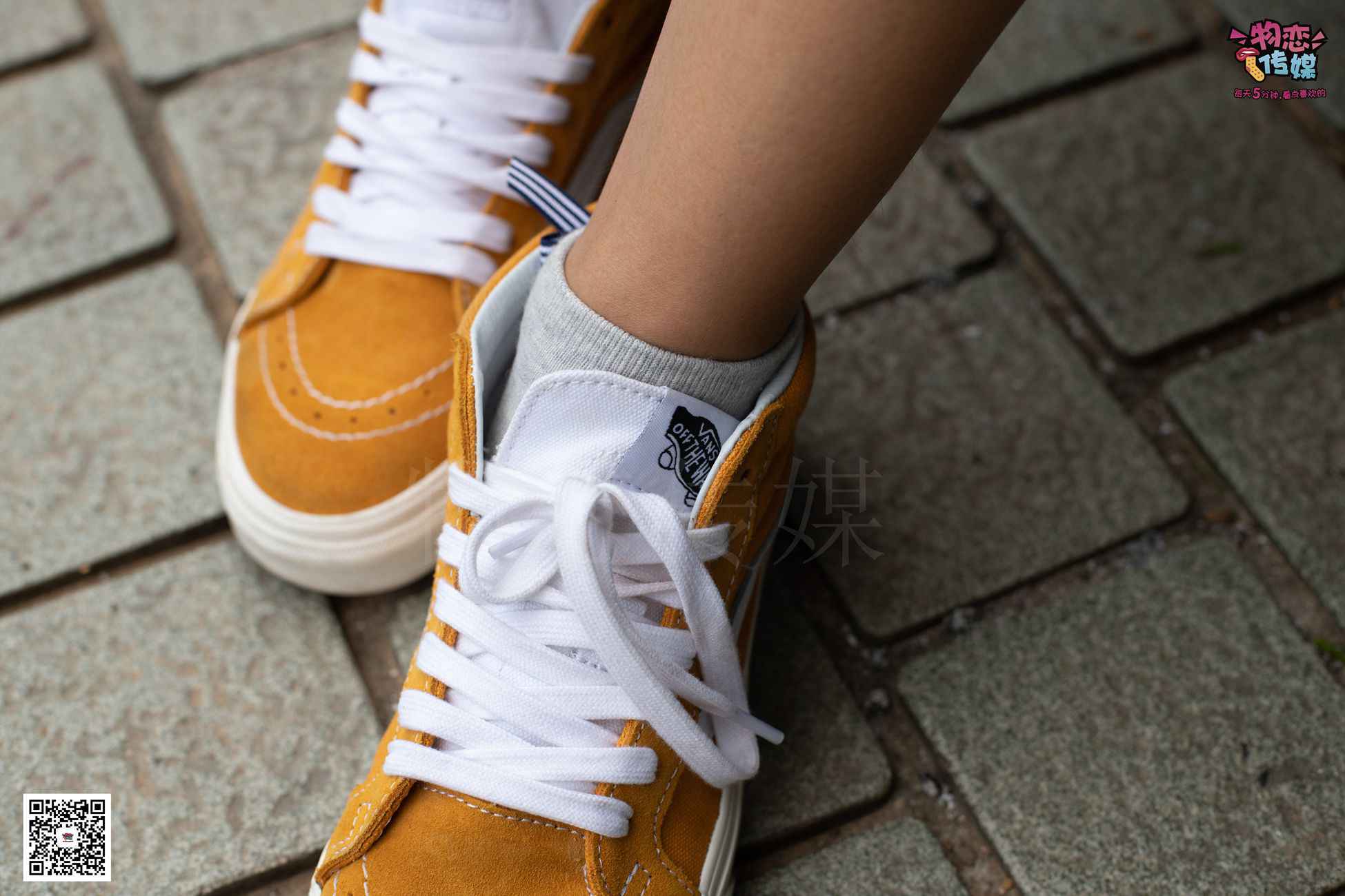 图片[207]-物恋传媒 No.031 最是那一低头的温柔,像一朵水莲花不胜凉风的娇羞 [317P] – 速更版-美库