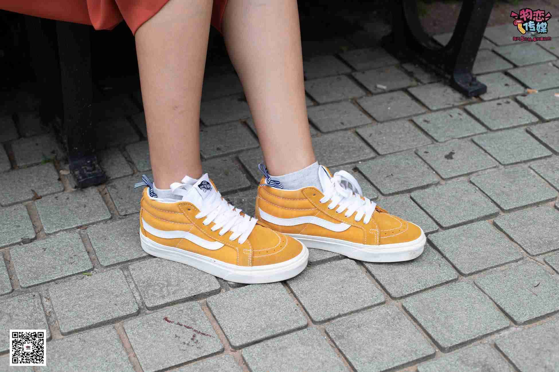 图片[208]-物恋传媒 No.031 最是那一低头的温柔,像一朵水莲花不胜凉风的娇羞 [317P] – 速更版-美库