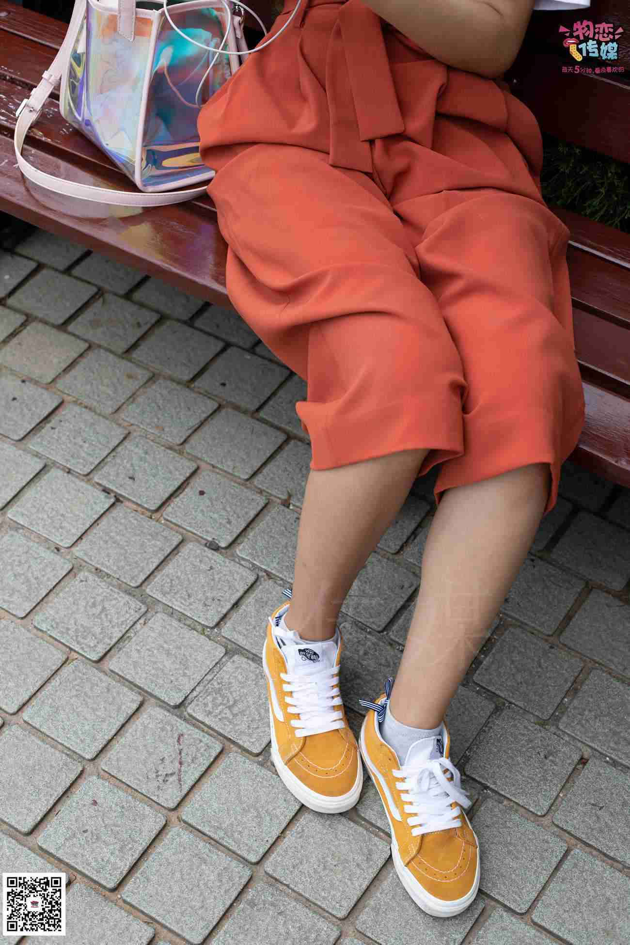 图片[209]-物恋传媒 No.031 最是那一低头的温柔,像一朵水莲花不胜凉风的娇羞 [317P] – 速更版-美库