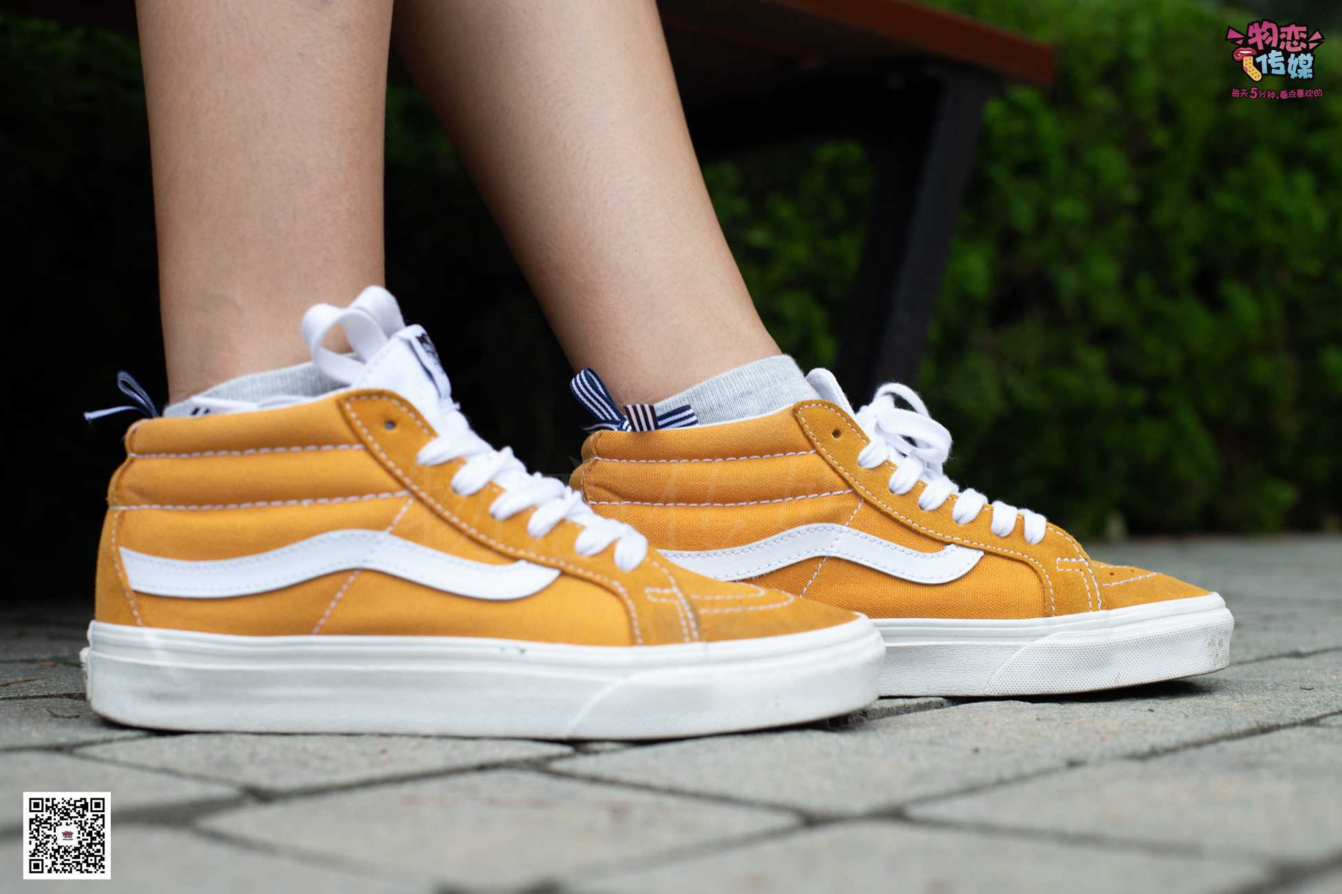 图片[212]-物恋传媒 No.031 最是那一低头的温柔,像一朵水莲花不胜凉风的娇羞 [317P] – 速更版-美库