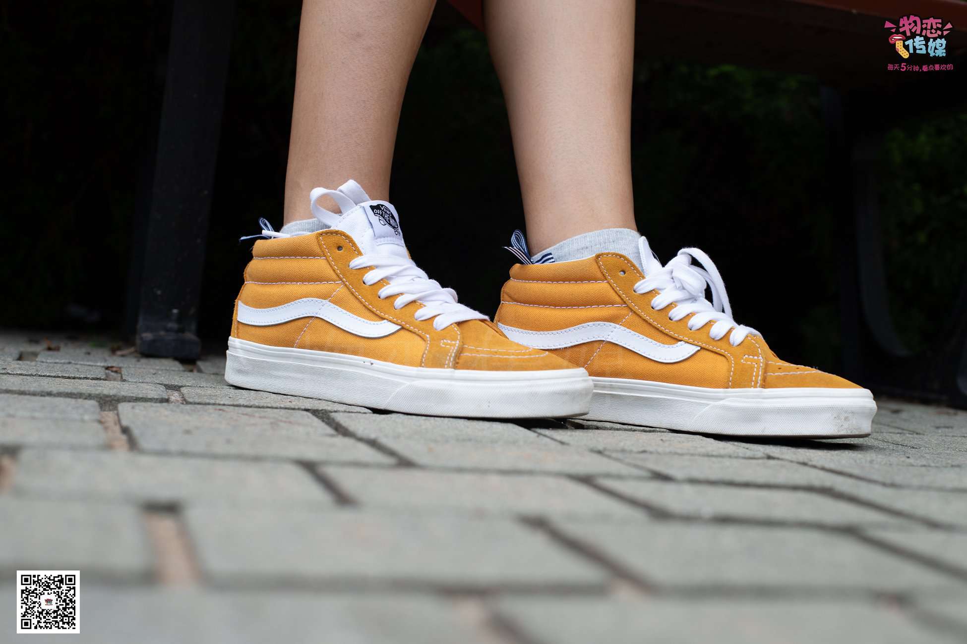 图片[213]-物恋传媒 No.031 最是那一低头的温柔,像一朵水莲花不胜凉风的娇羞 [317P] – 速更版-美库