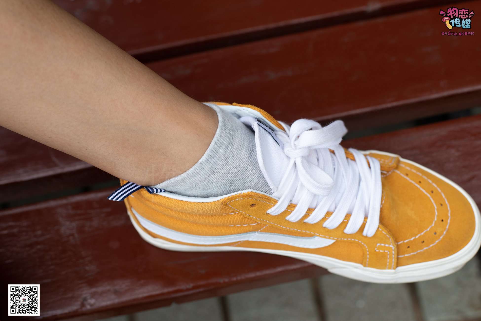 图片[214]-物恋传媒 No.031 最是那一低头的温柔,像一朵水莲花不胜凉风的娇羞 [317P] – 速更版-美库