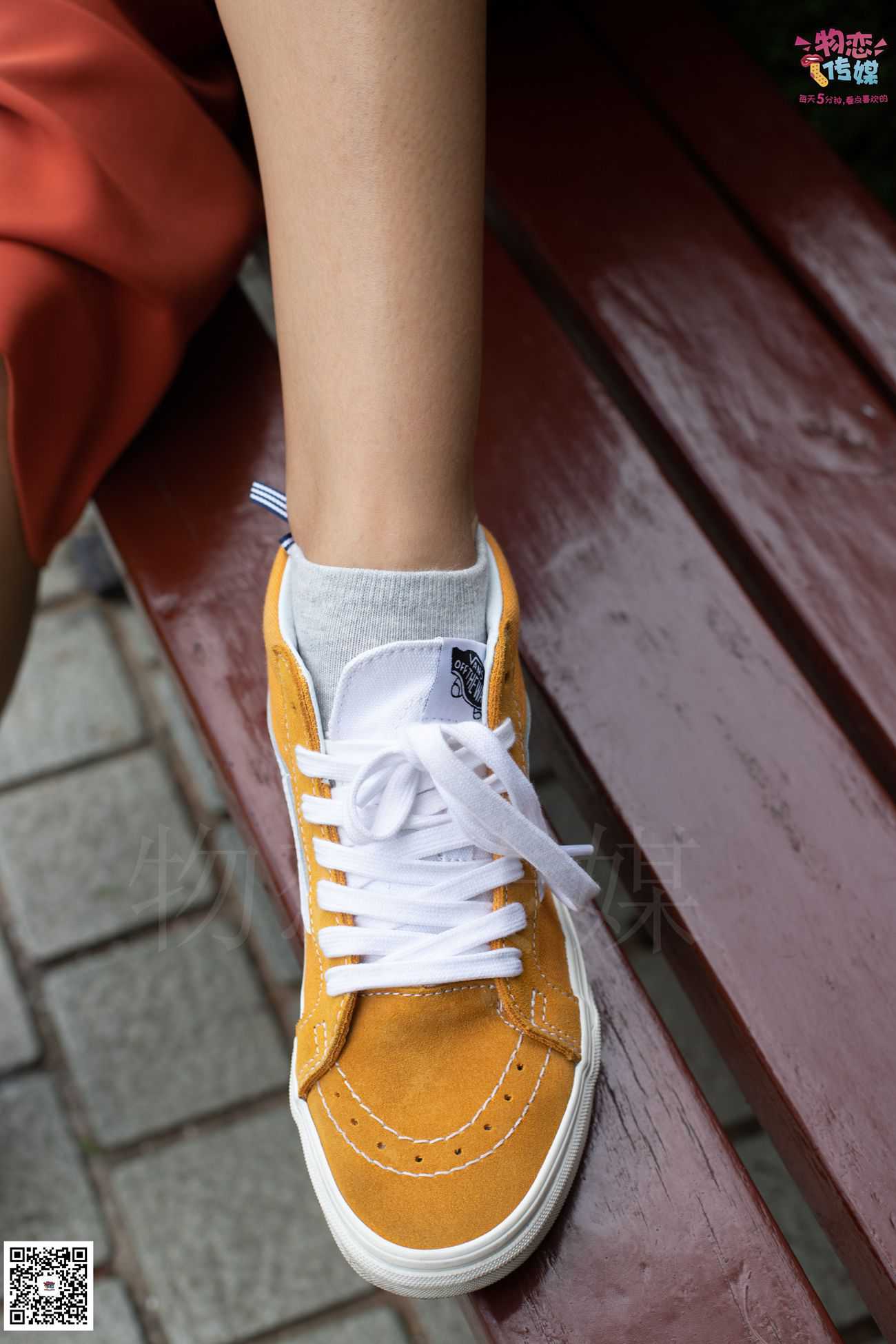 图片[215]-物恋传媒 No.031 最是那一低头的温柔,像一朵水莲花不胜凉风的娇羞 [317P] – 速更版-美库