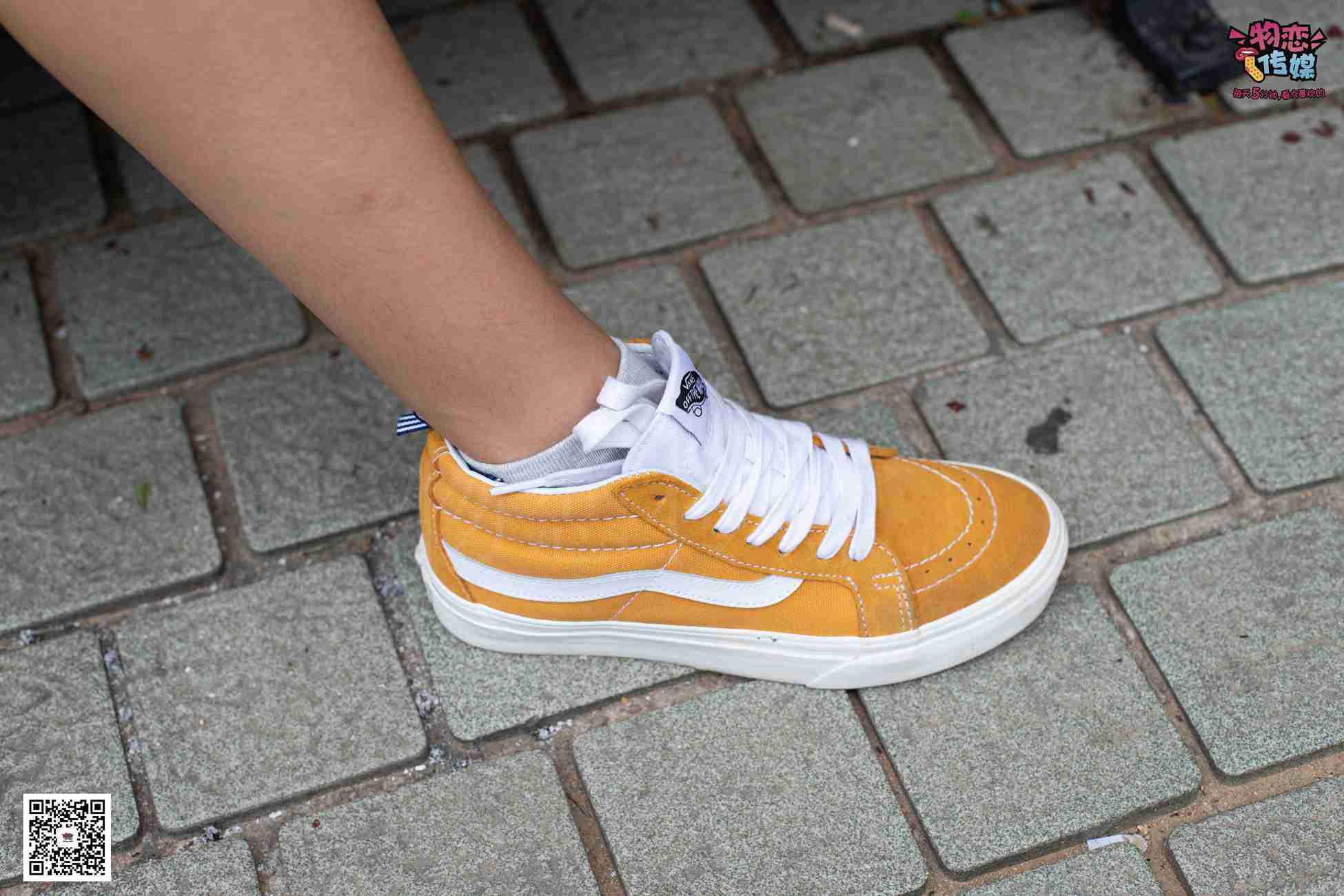 图片[223]-物恋传媒 No.031 最是那一低头的温柔,像一朵水莲花不胜凉风的娇羞 [317P] – 速更版-美库