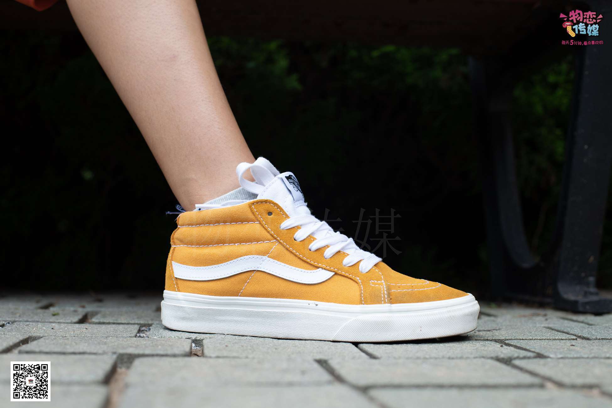 图片[227]-物恋传媒 No.031 最是那一低头的温柔,像一朵水莲花不胜凉风的娇羞 [317P] – 速更版-美库