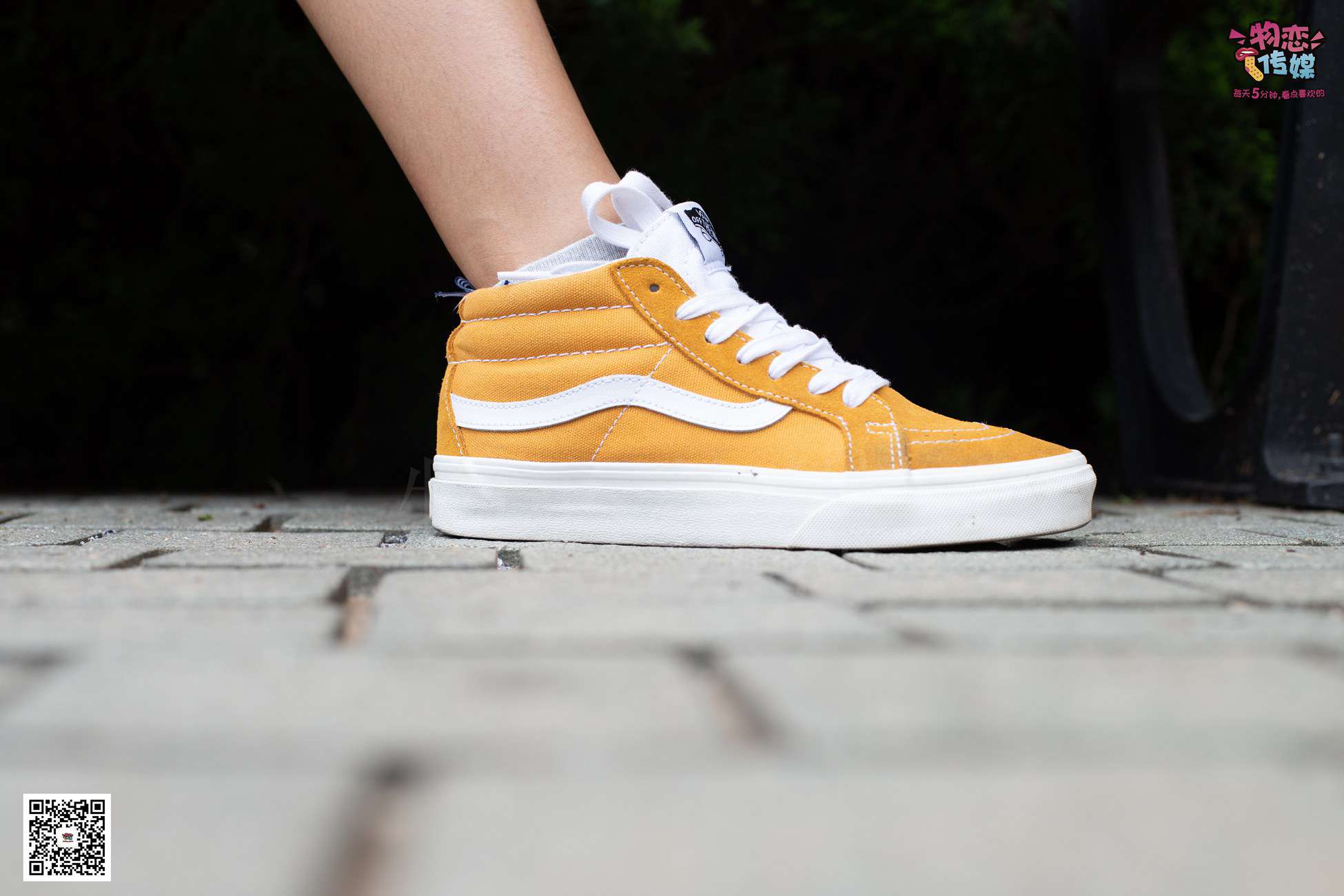 图片[228]-物恋传媒 No.031 最是那一低头的温柔,像一朵水莲花不胜凉风的娇羞 [317P] – 速更版-美库