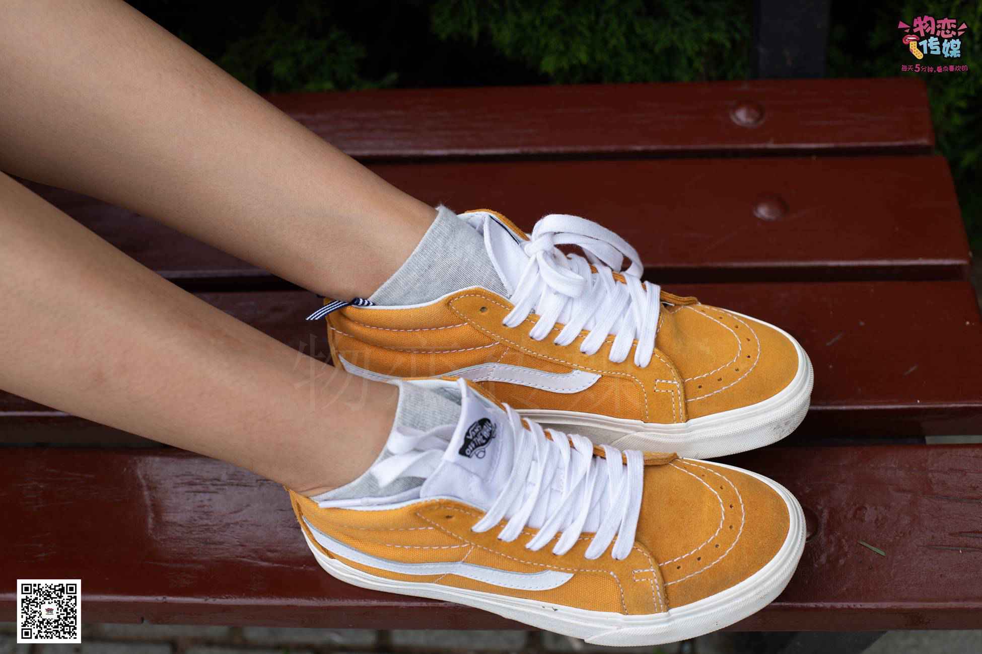 图片[230]-物恋传媒 No.031 最是那一低头的温柔,像一朵水莲花不胜凉风的娇羞 [317P] – 速更版-美库