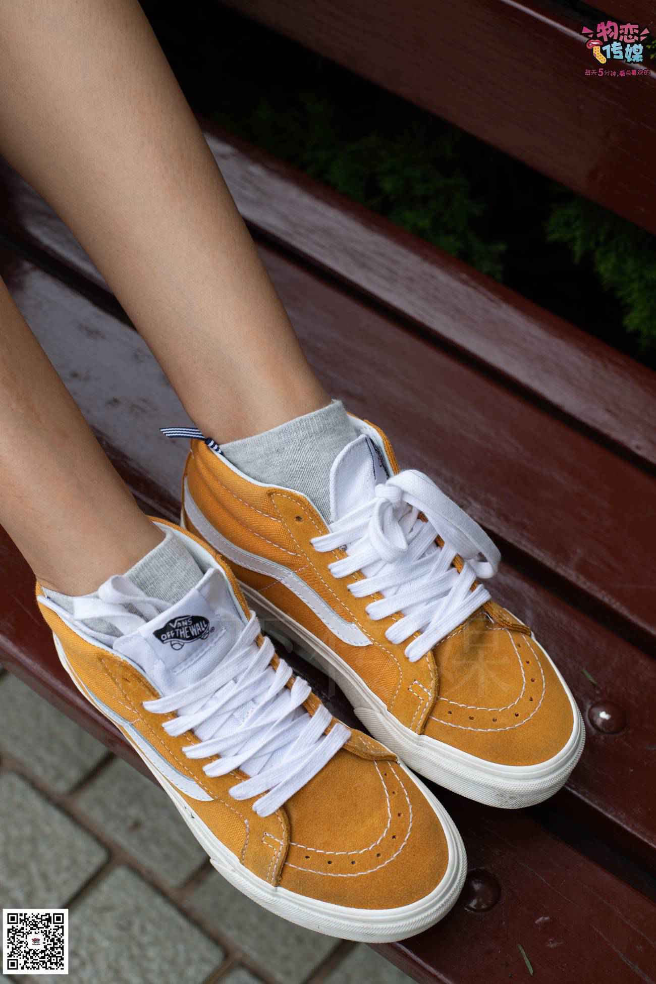 图片[231]-物恋传媒 No.031 最是那一低头的温柔,像一朵水莲花不胜凉风的娇羞 [317P] – 速更版-美库