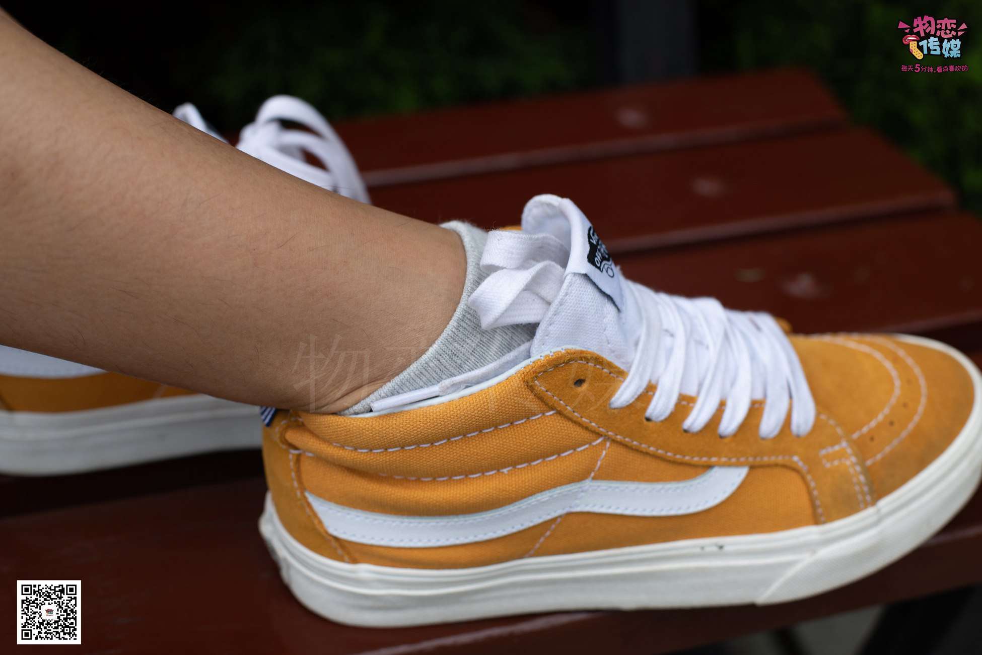 图片[232]-物恋传媒 No.031 最是那一低头的温柔,像一朵水莲花不胜凉风的娇羞 [317P] – 速更版-美库